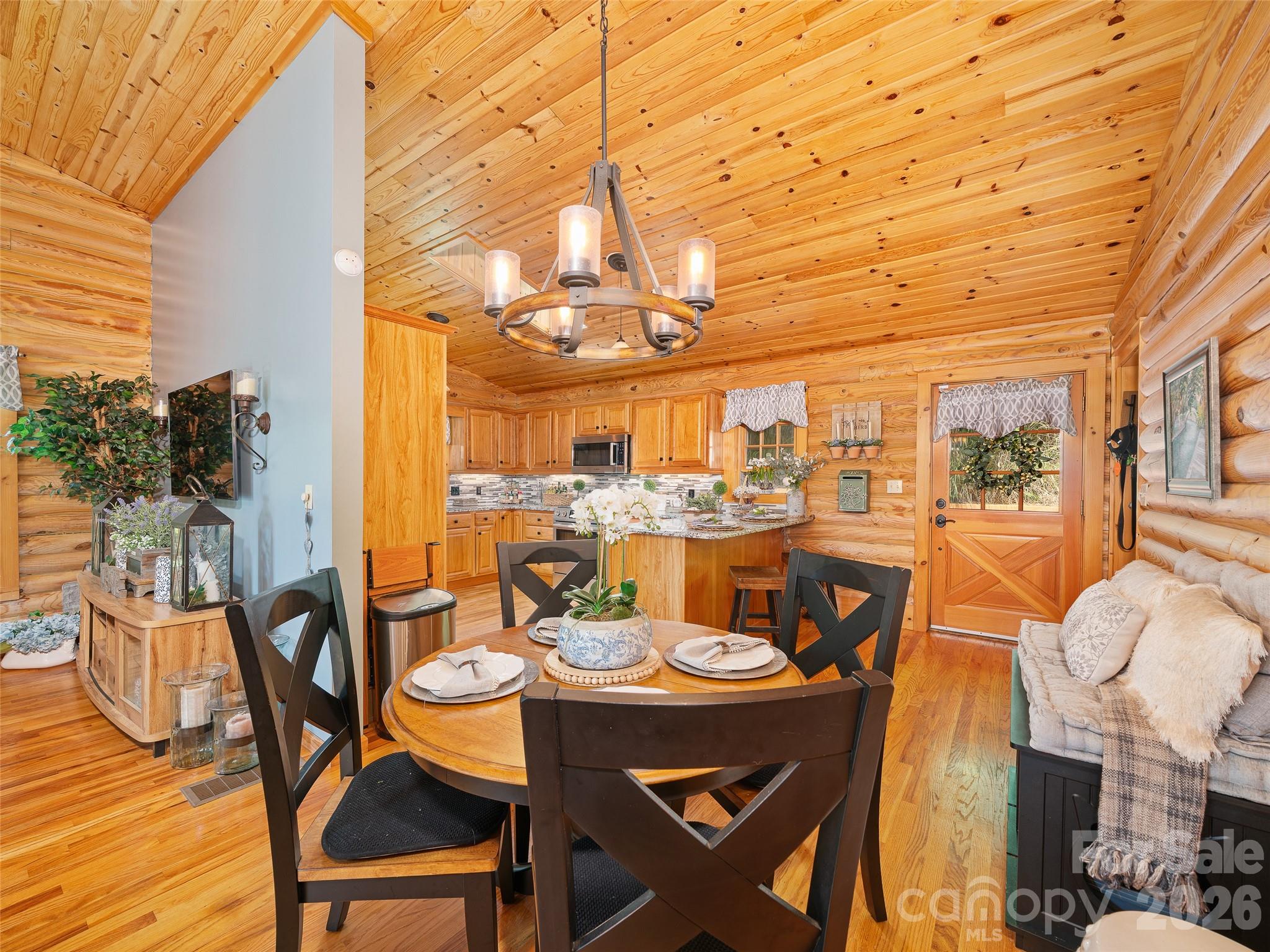 357 Rosewood Lane — Burnsville