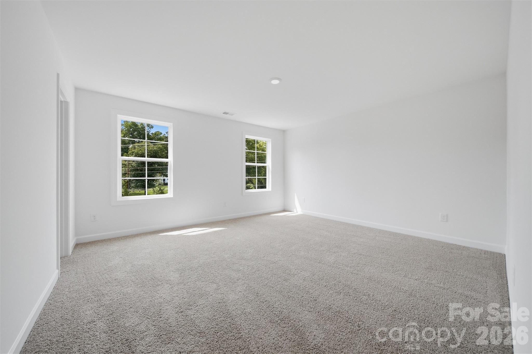 1147 10th Street Lane NW — Hickory