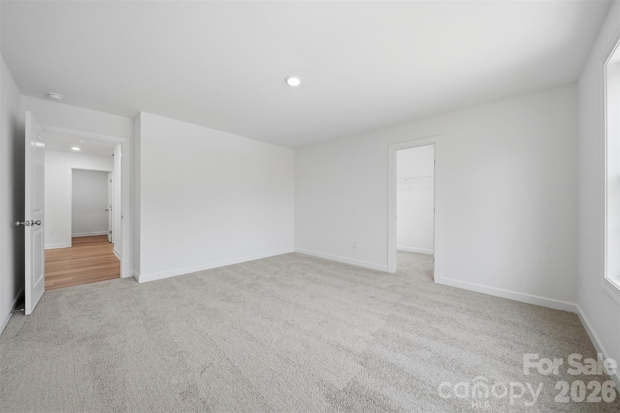 1147 10th Street Lane NW — Hickory
