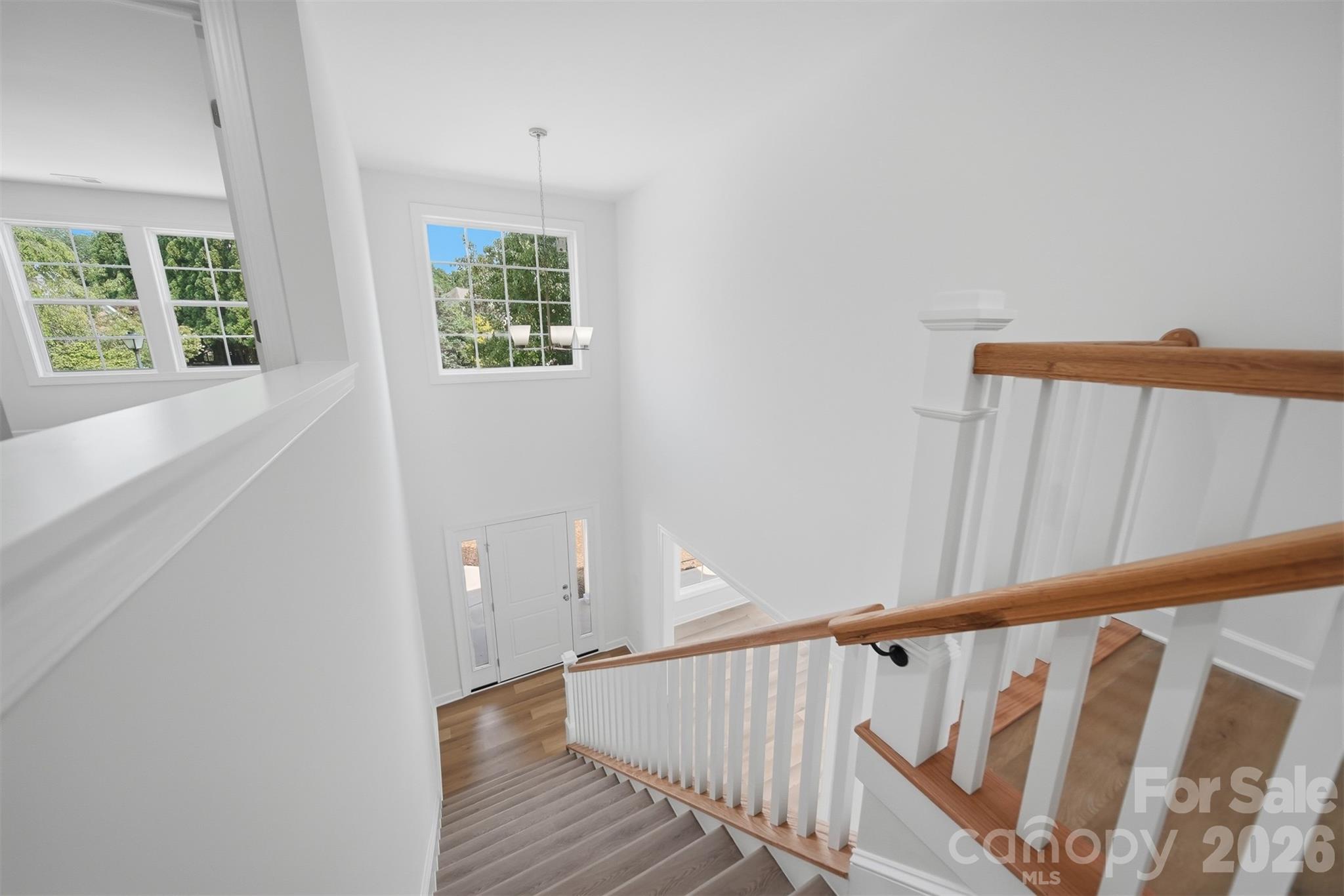 1147 10th Street Lane NW — Hickory