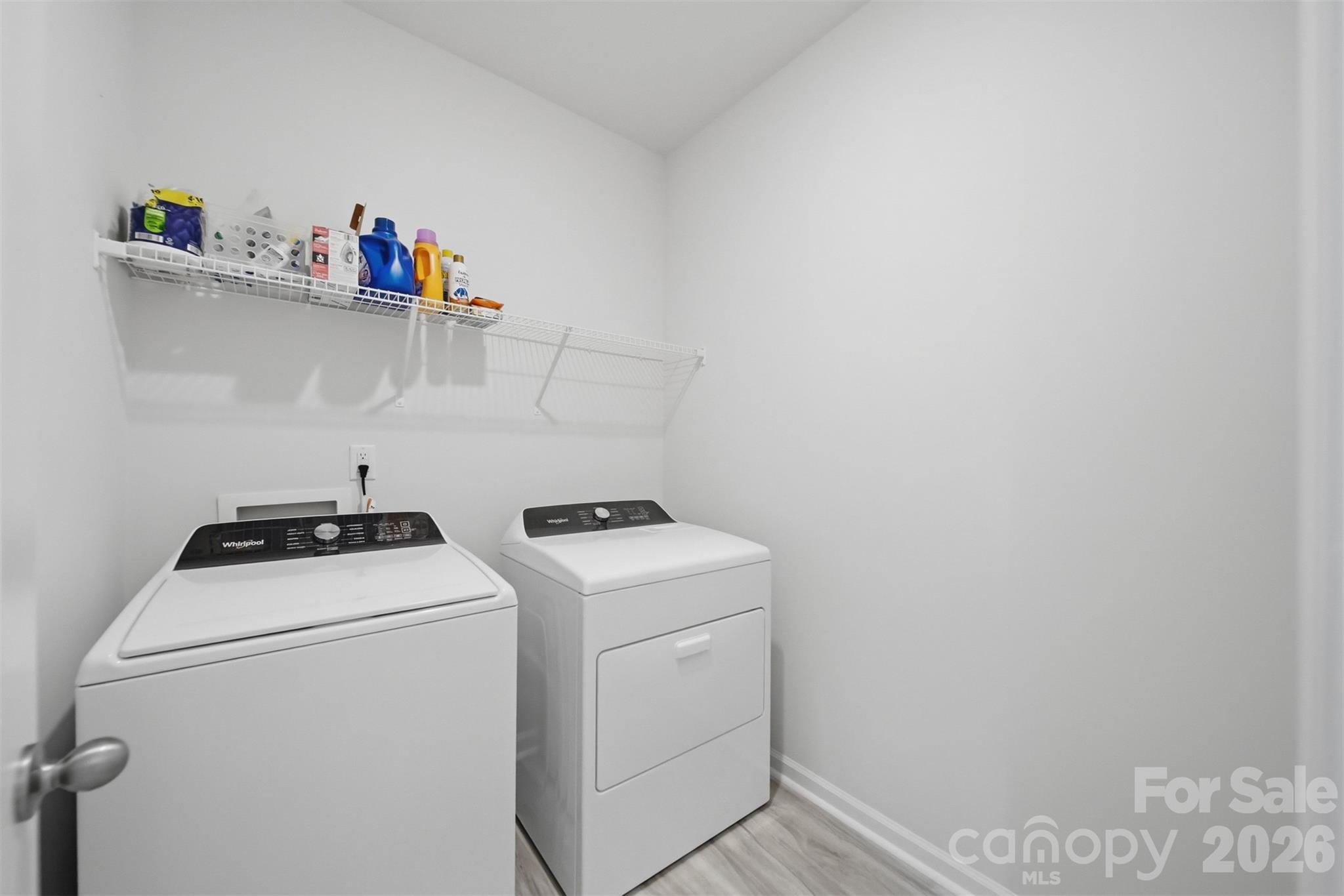 3976 Ashton Drive NW — Conover