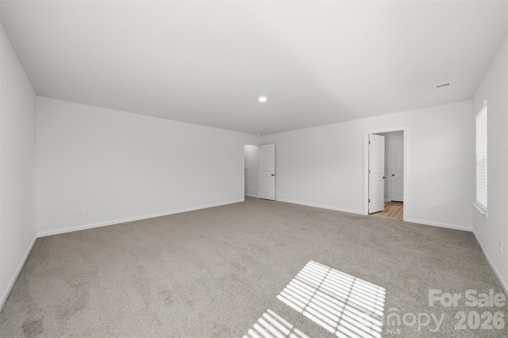 3976 Ashton Drive NW — Conover