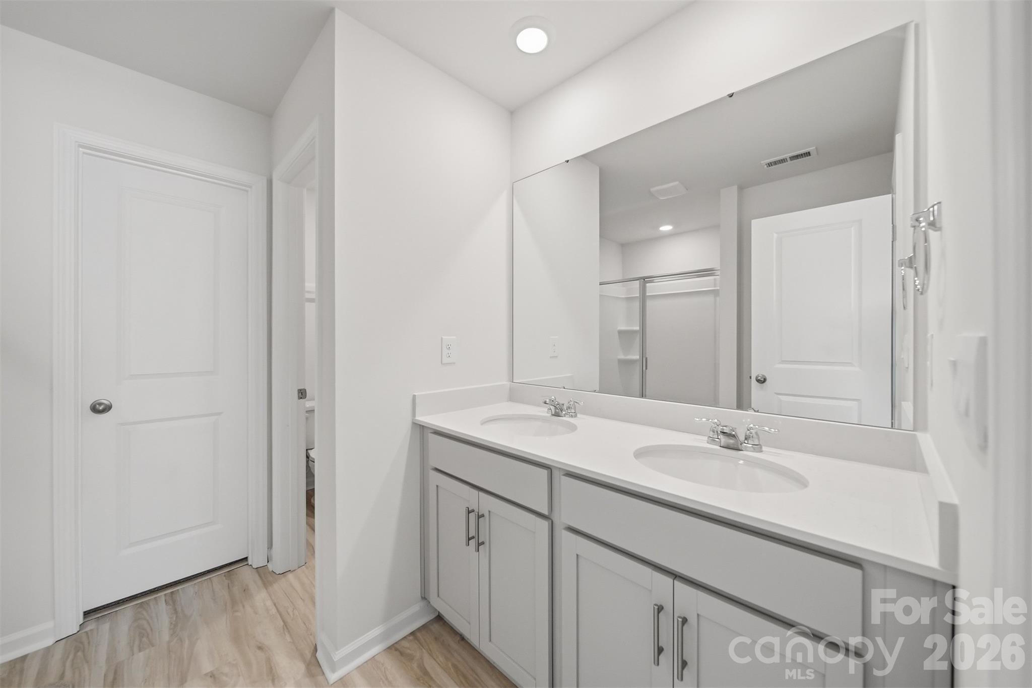 3976 Ashton Drive NW — Conover