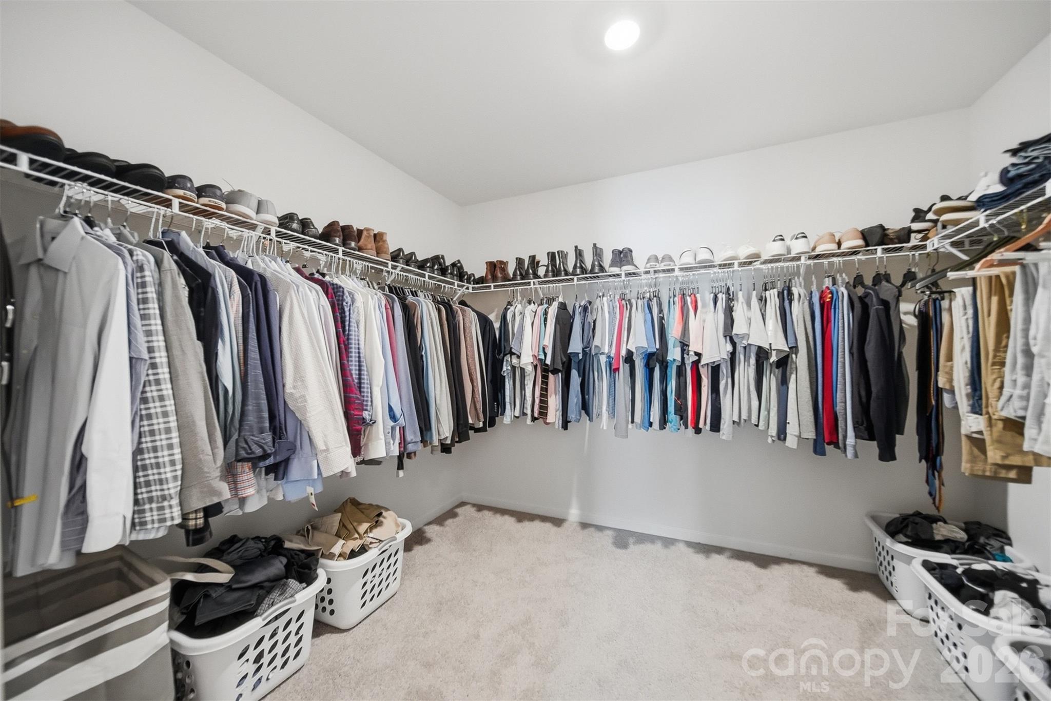 3976 Ashton Drive NW — Conover
