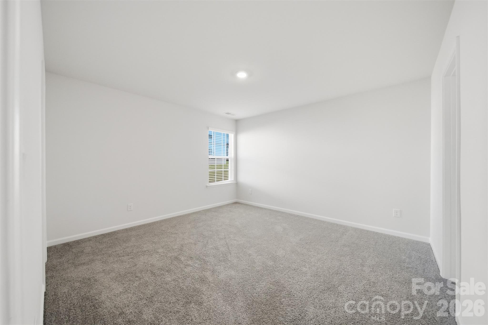 3976 Ashton Drive NW — Conover