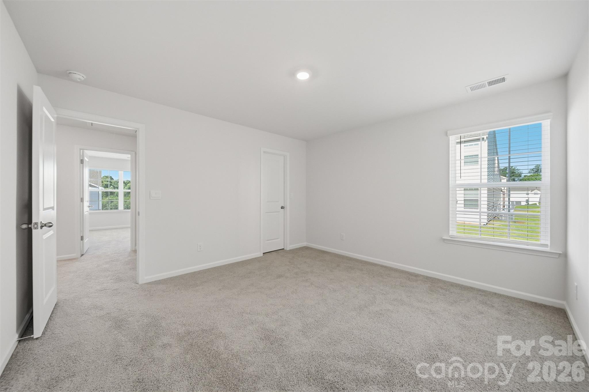 3976 Ashton Drive NW — Conover