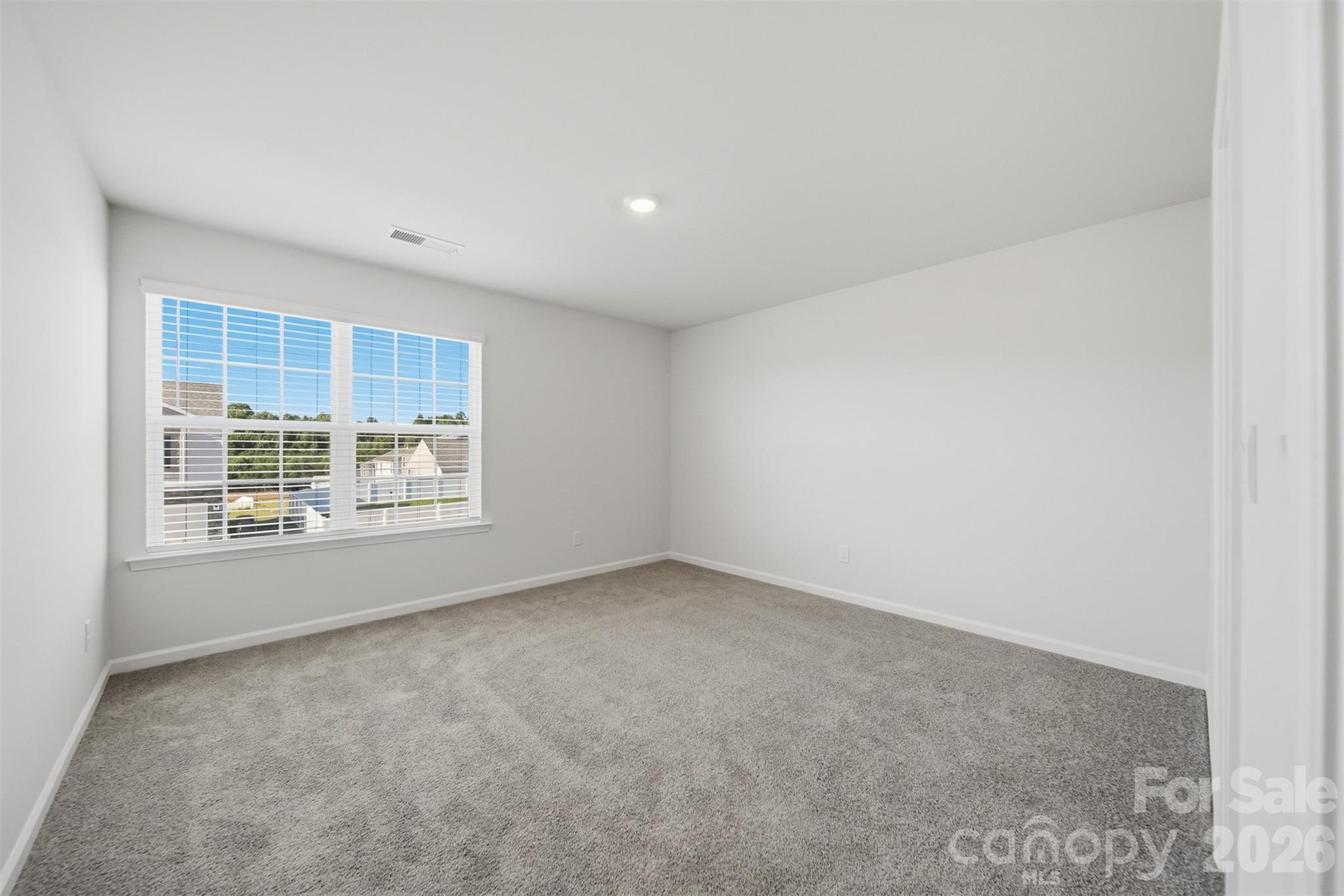 3976 Ashton Drive NW — Conover