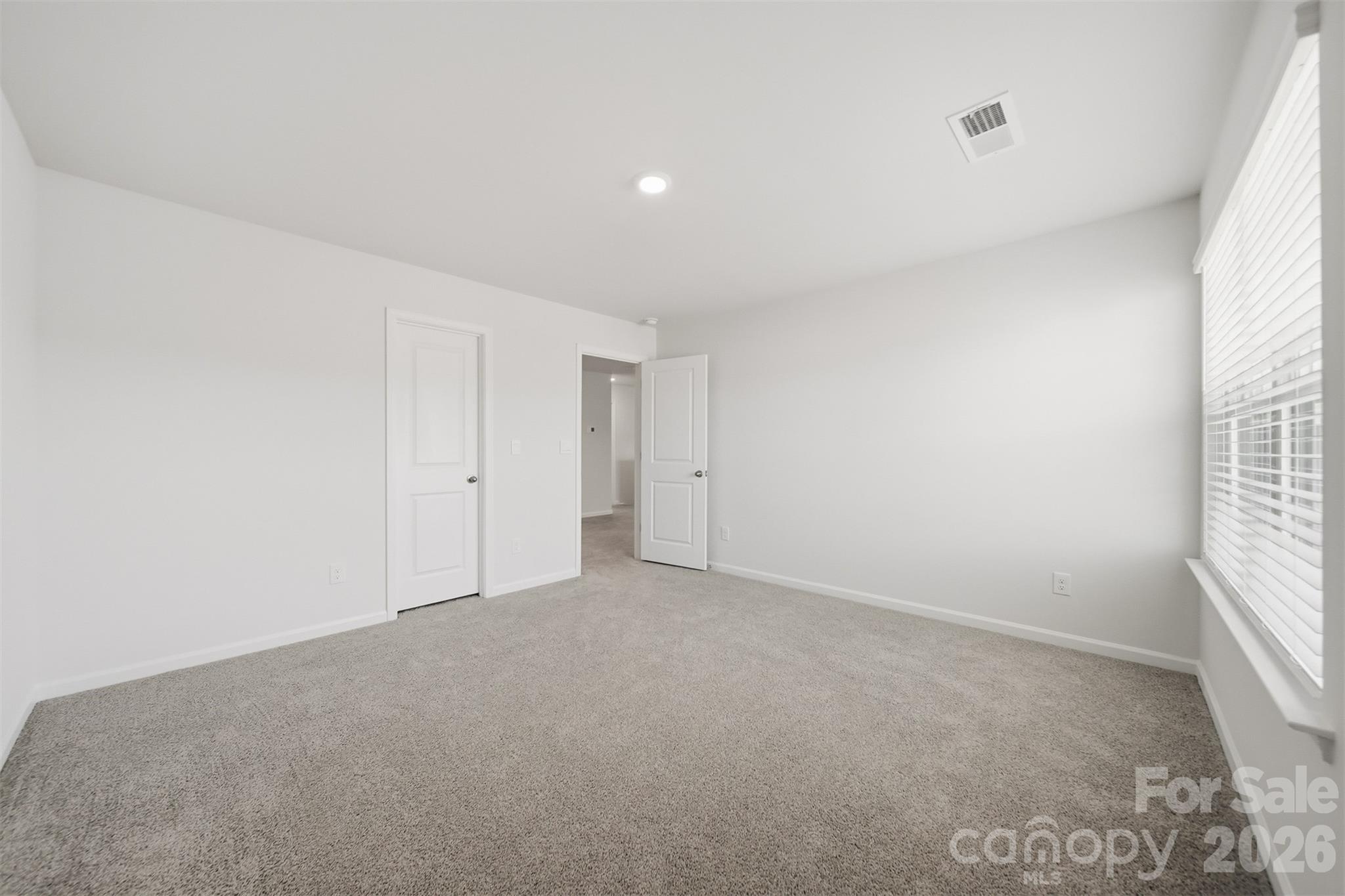 3976 Ashton Drive NW — Conover