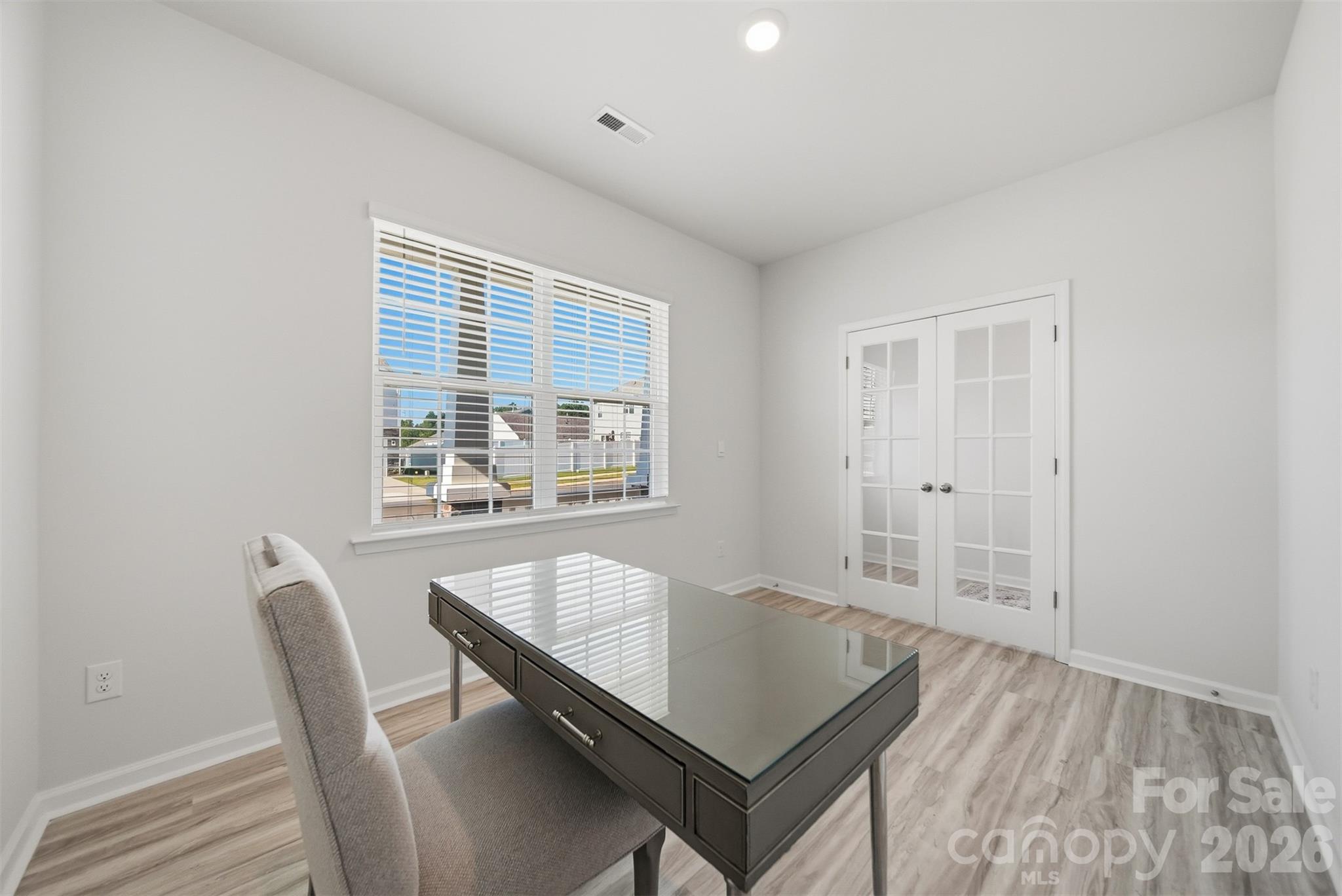 3976 Ashton Drive NW — Conover