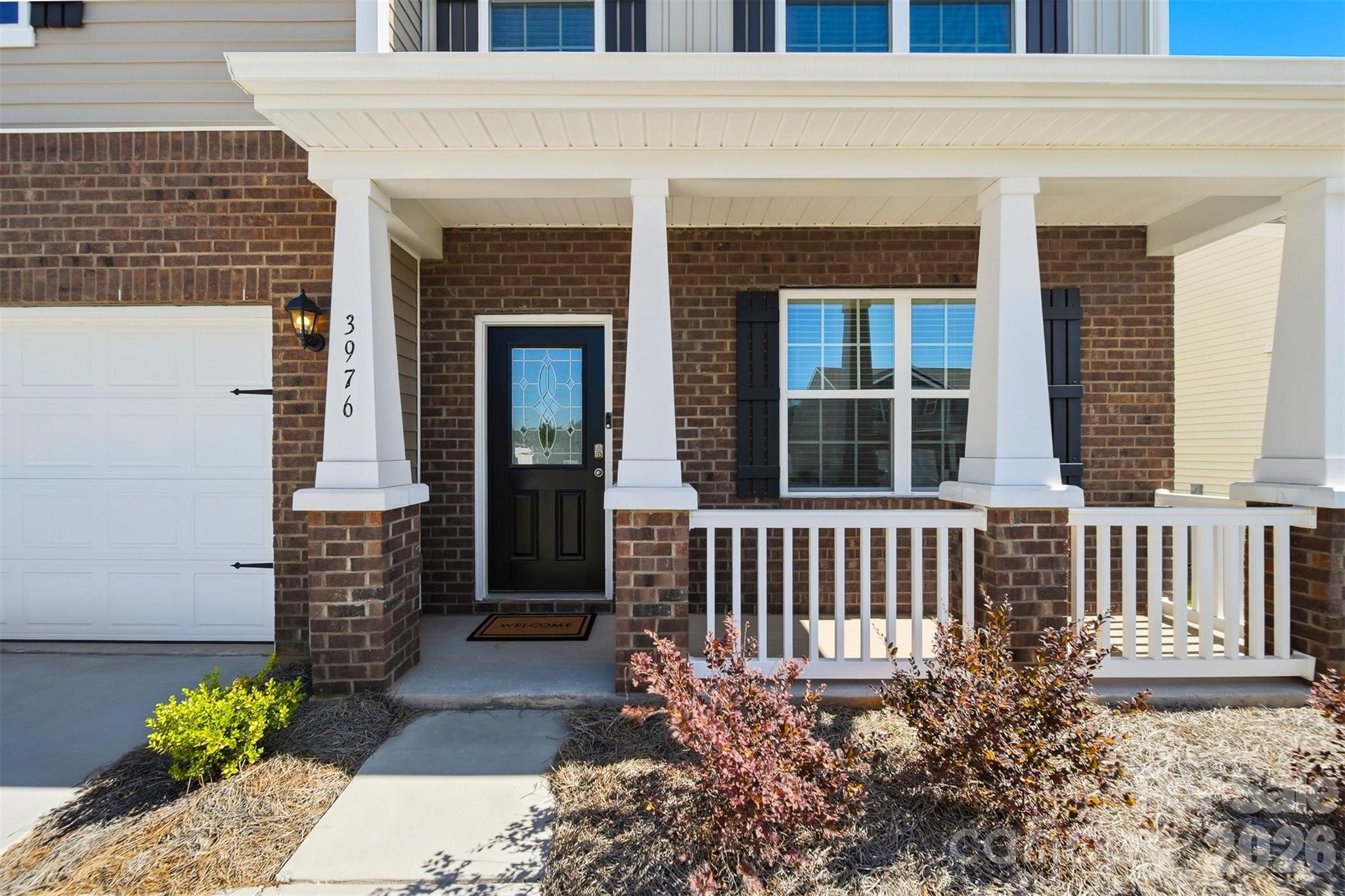 3976 Ashton Drive NW — Conover