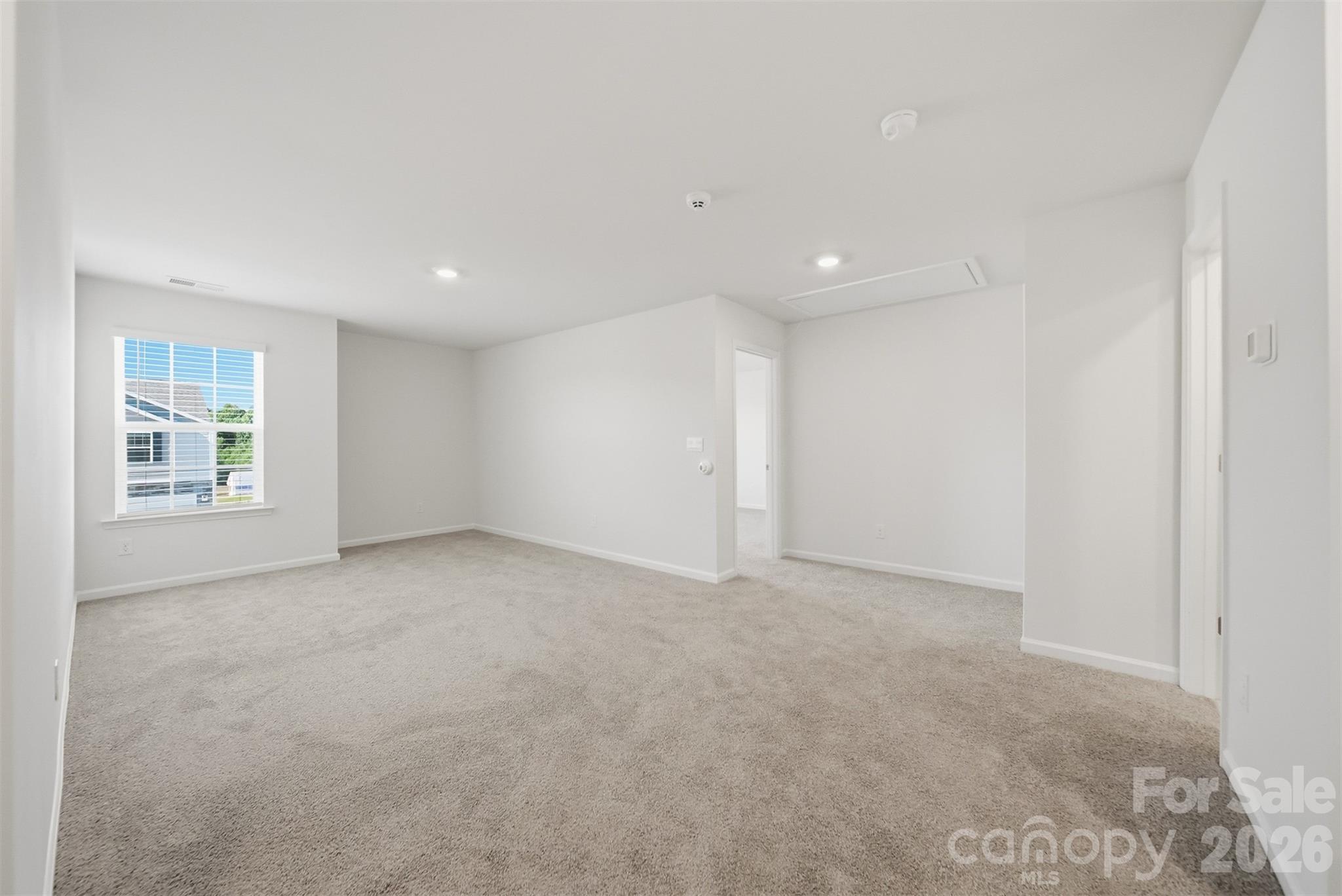 3976 Ashton Drive NW — Conover