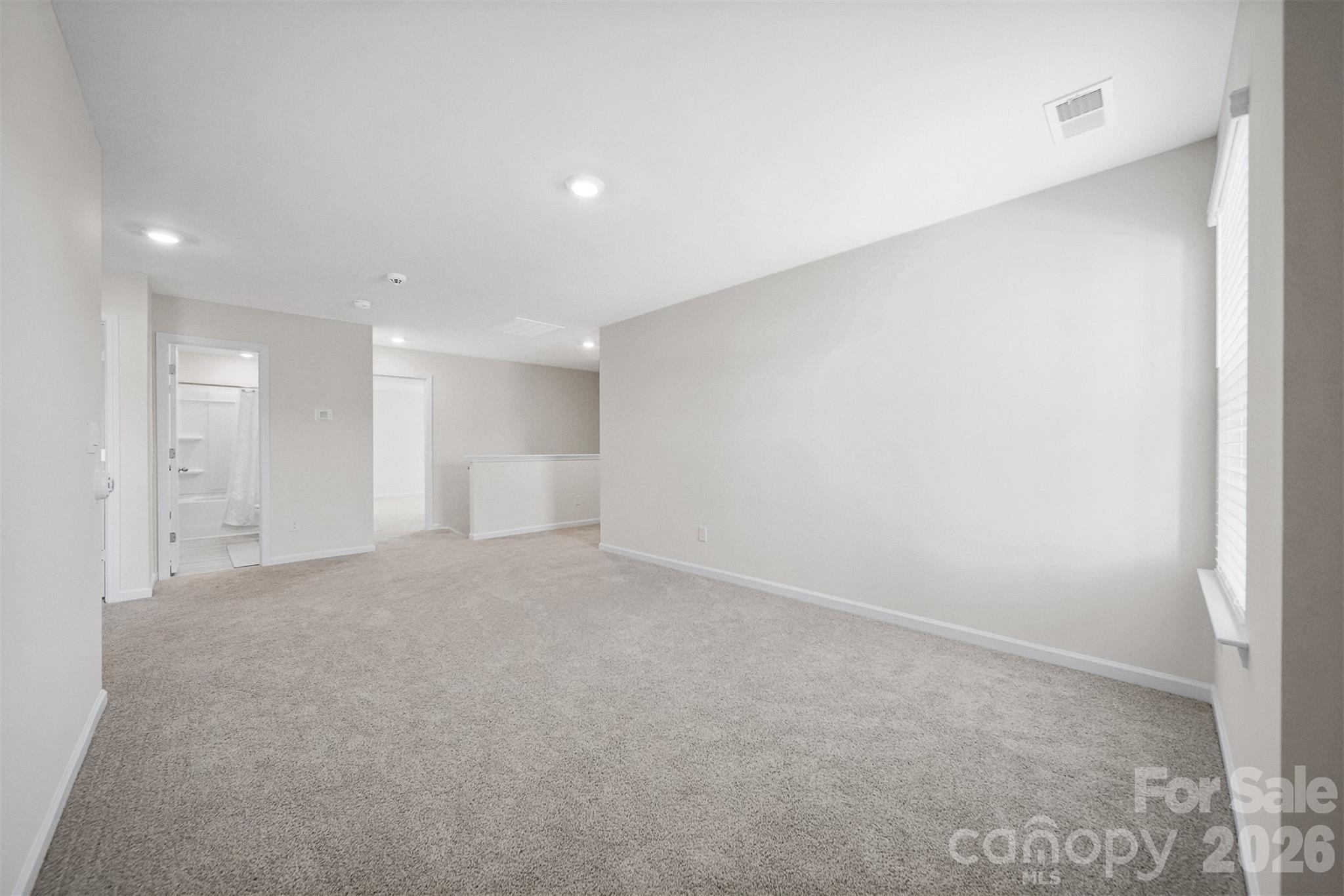 3976 Ashton Drive NW — Conover