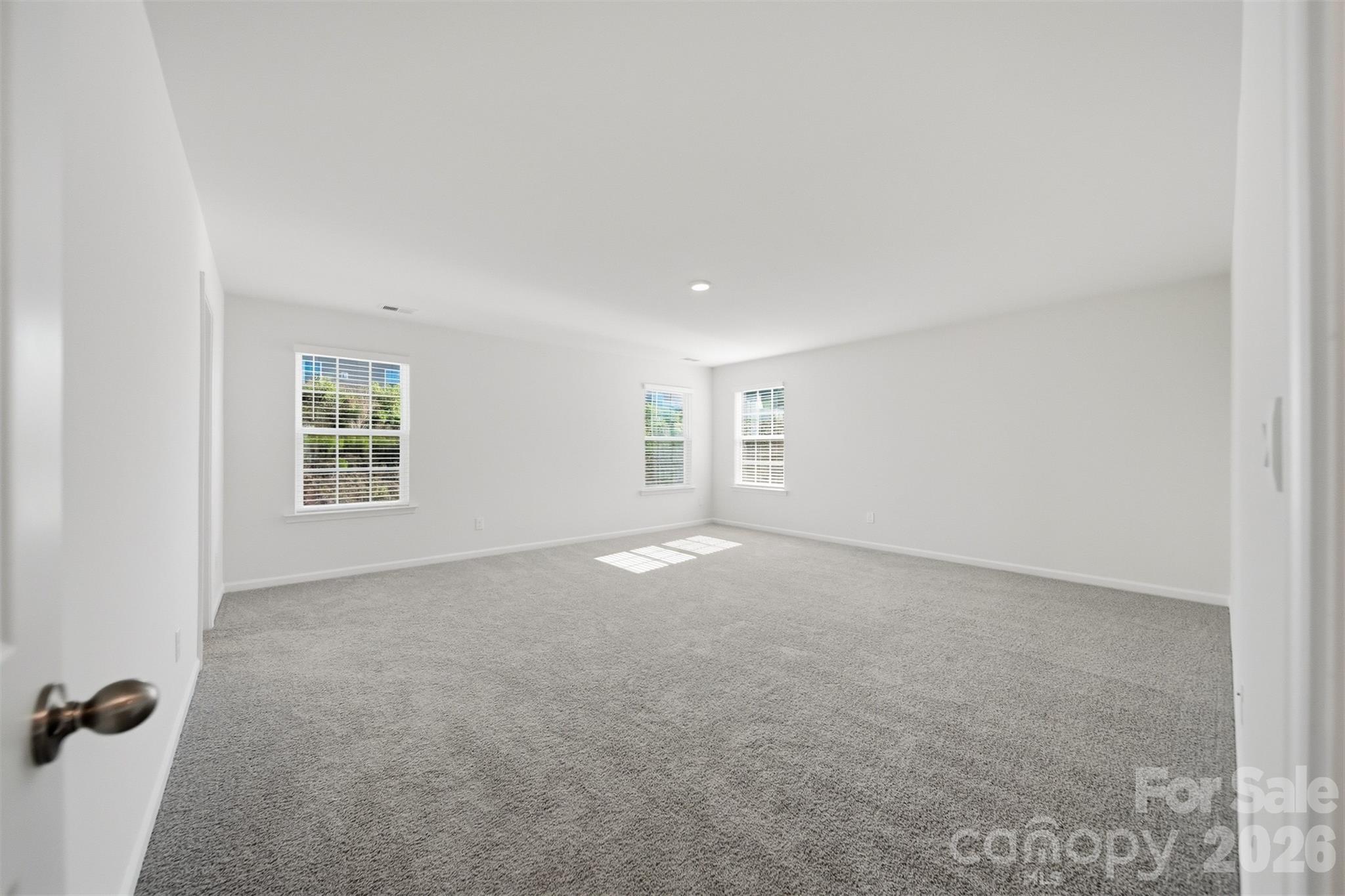 3976 Ashton Drive NW — Conover