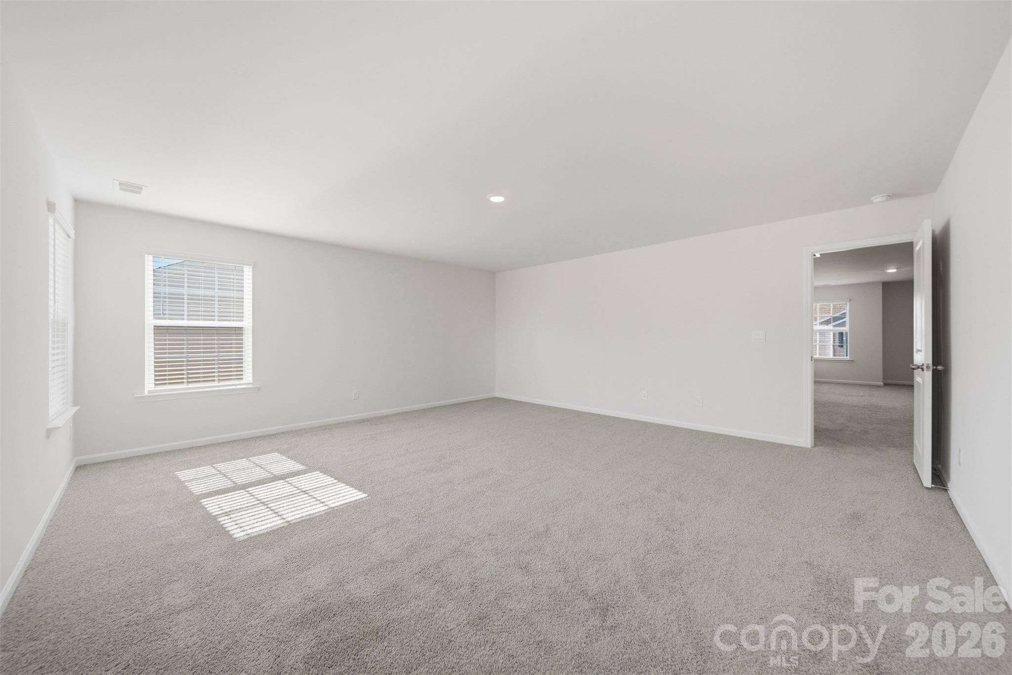 3976 Ashton Drive NW — Conover
