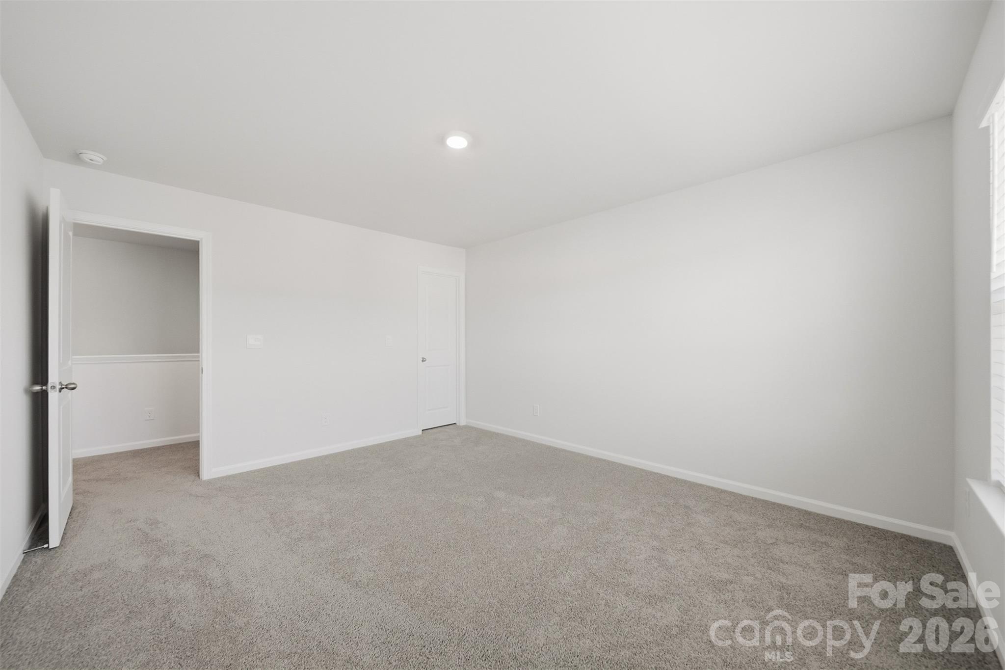 3976 Ashton Drive NW — Conover