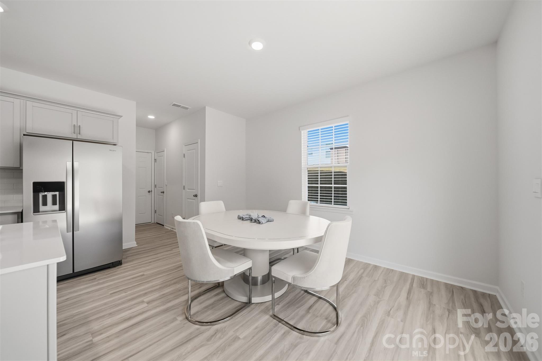 3976 Ashton Drive NW — Conover
