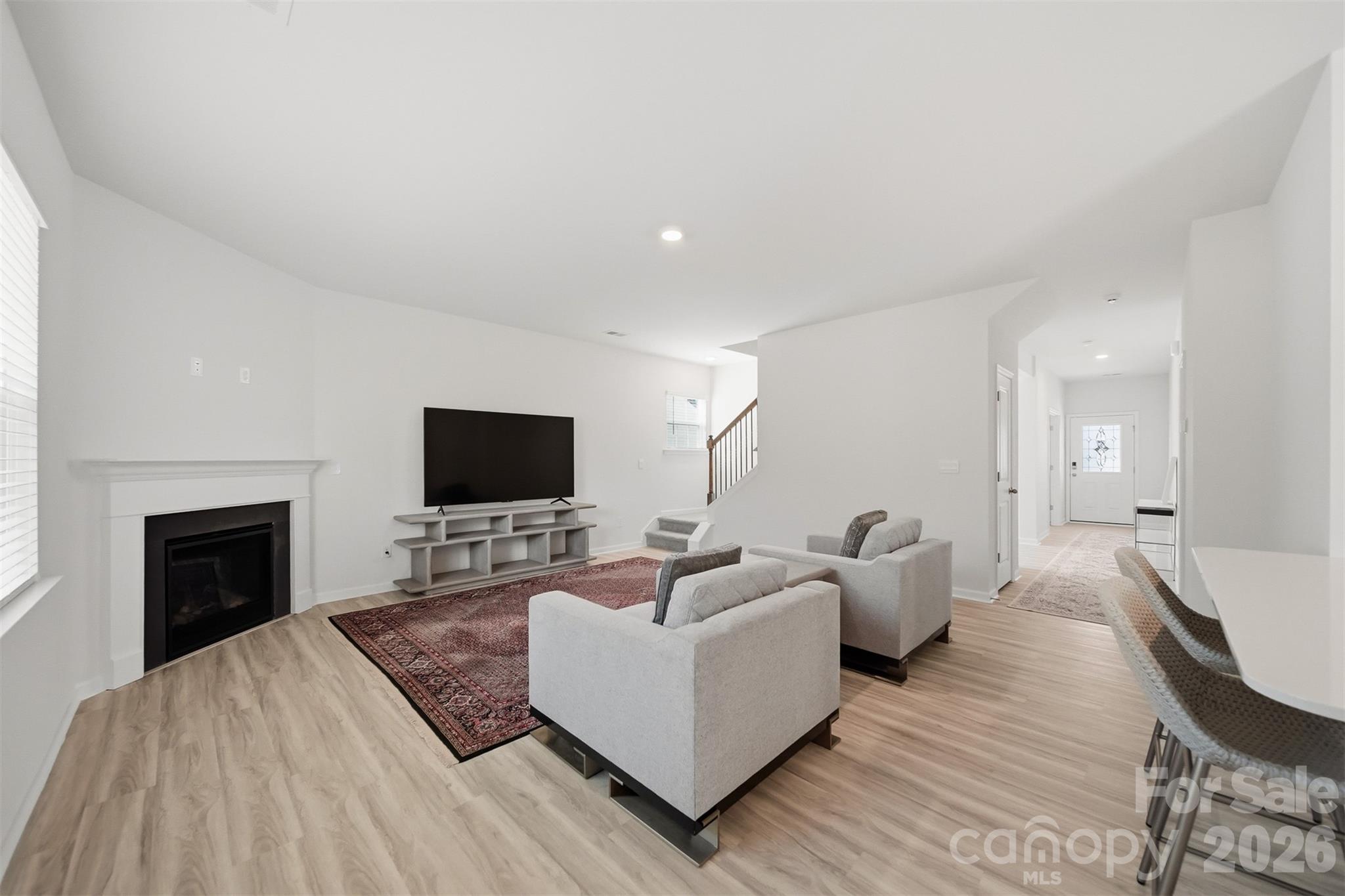 3976 Ashton Drive NW — Conover