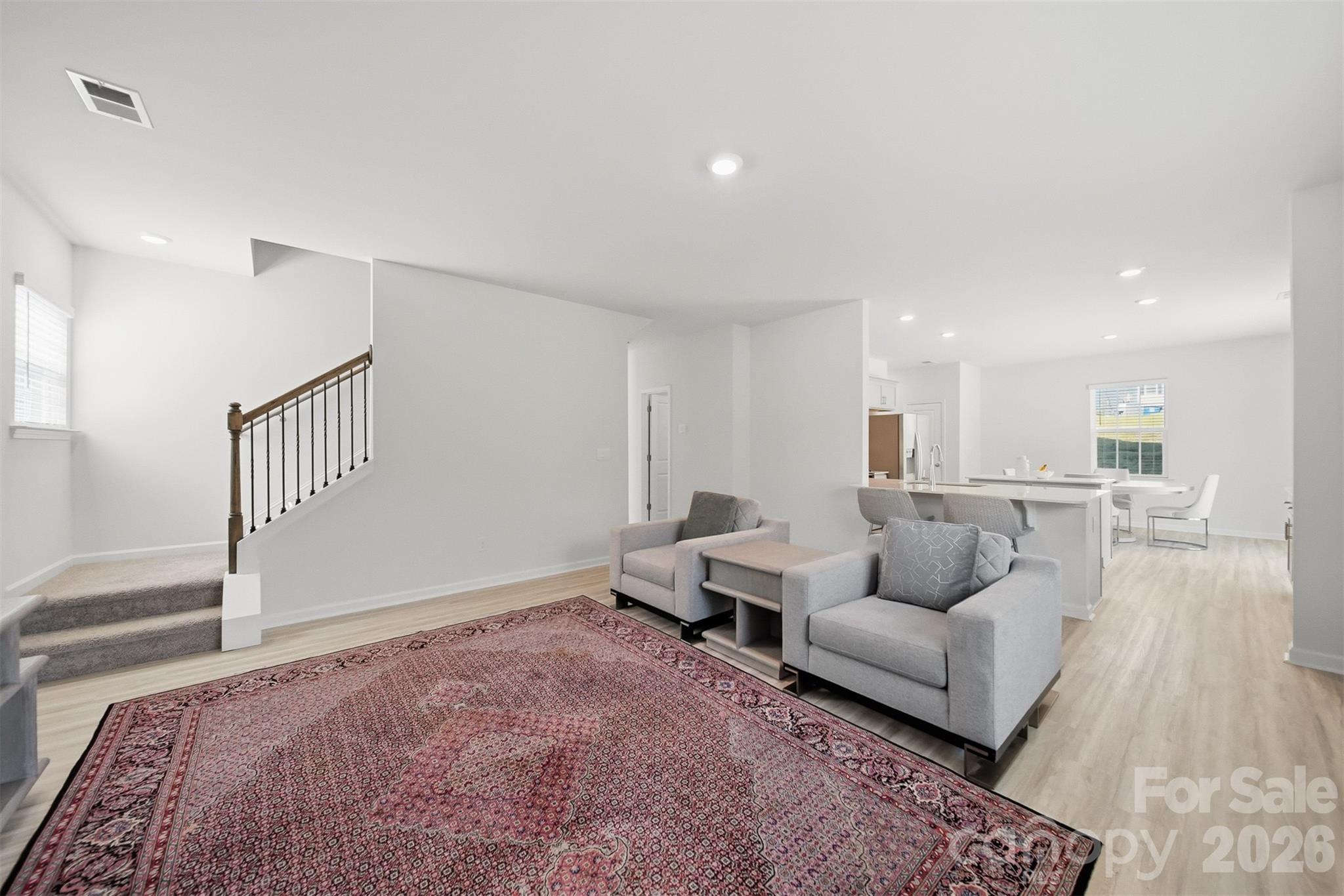 3976 Ashton Drive NW — Conover