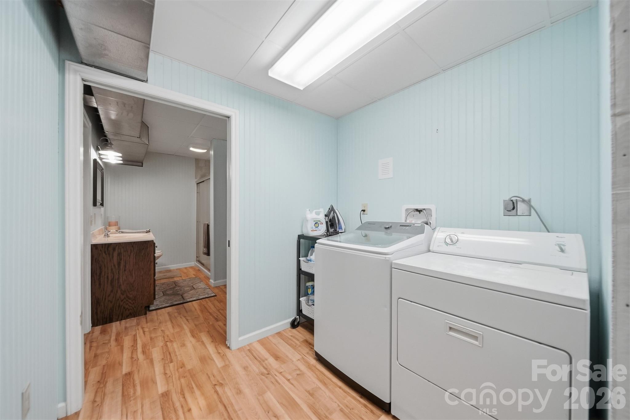 138 Whispering Pines Drive — Hudson