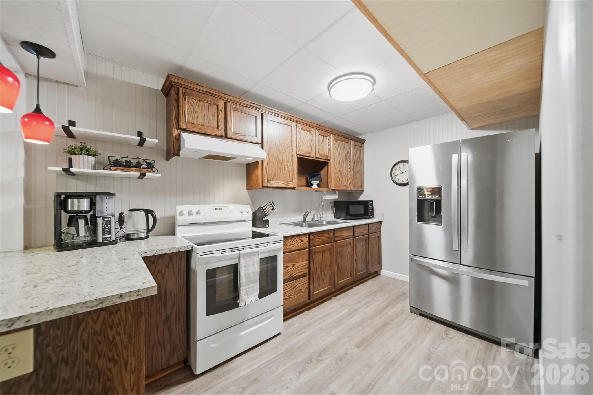 138 Whispering Pines Drive — Hudson