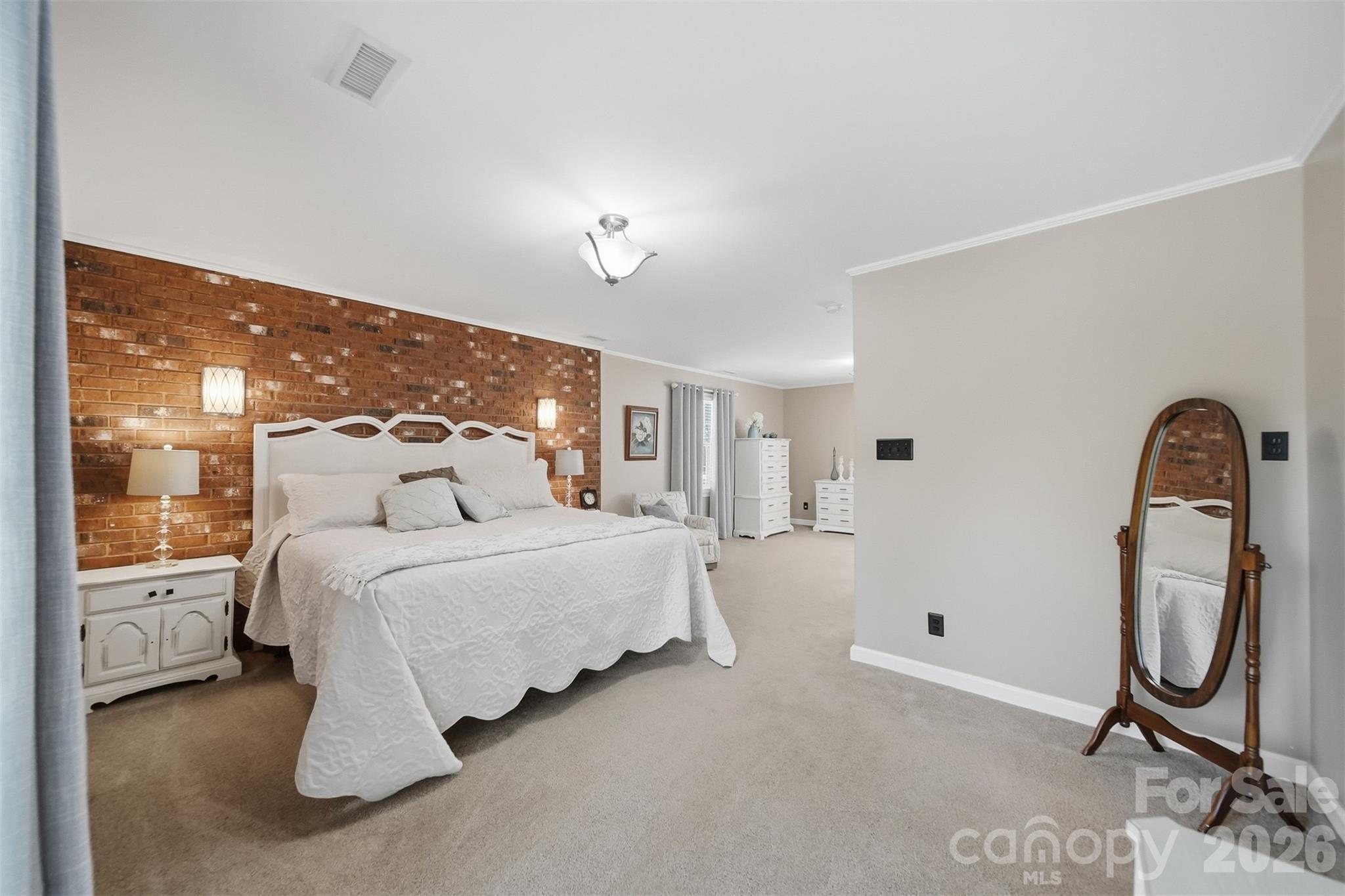 138 Whispering Pines Drive — Hudson