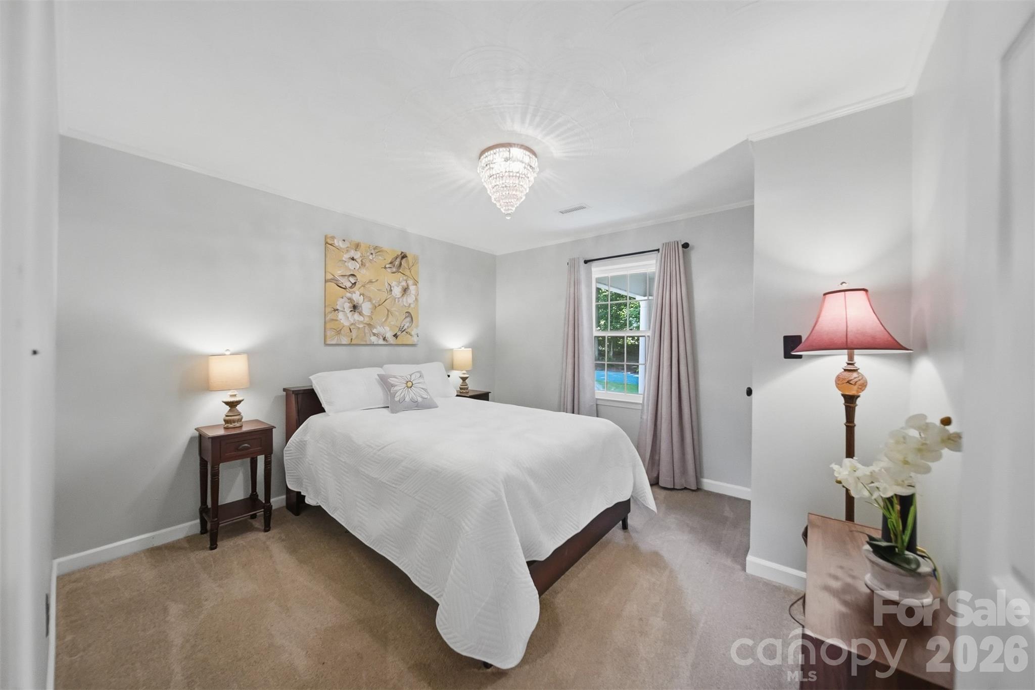 138 Whispering Pines Drive — Hudson