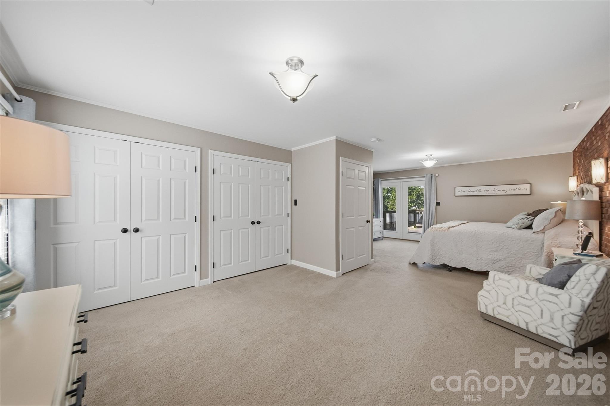 138 Whispering Pines Drive — Hudson