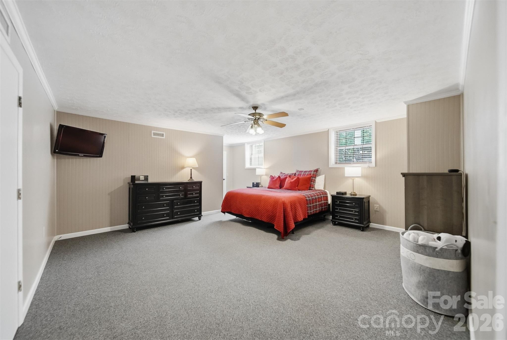 138 Whispering Pines Drive — Hudson