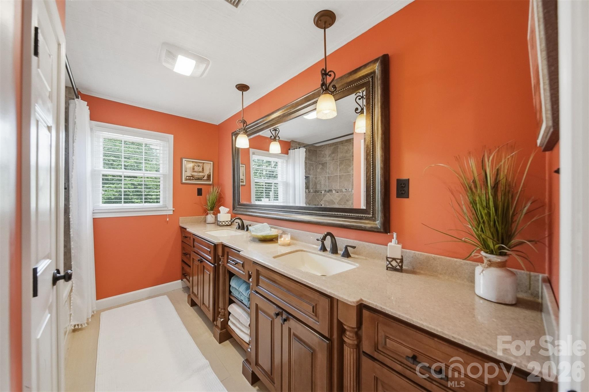 138 Whispering Pines Drive — Hudson