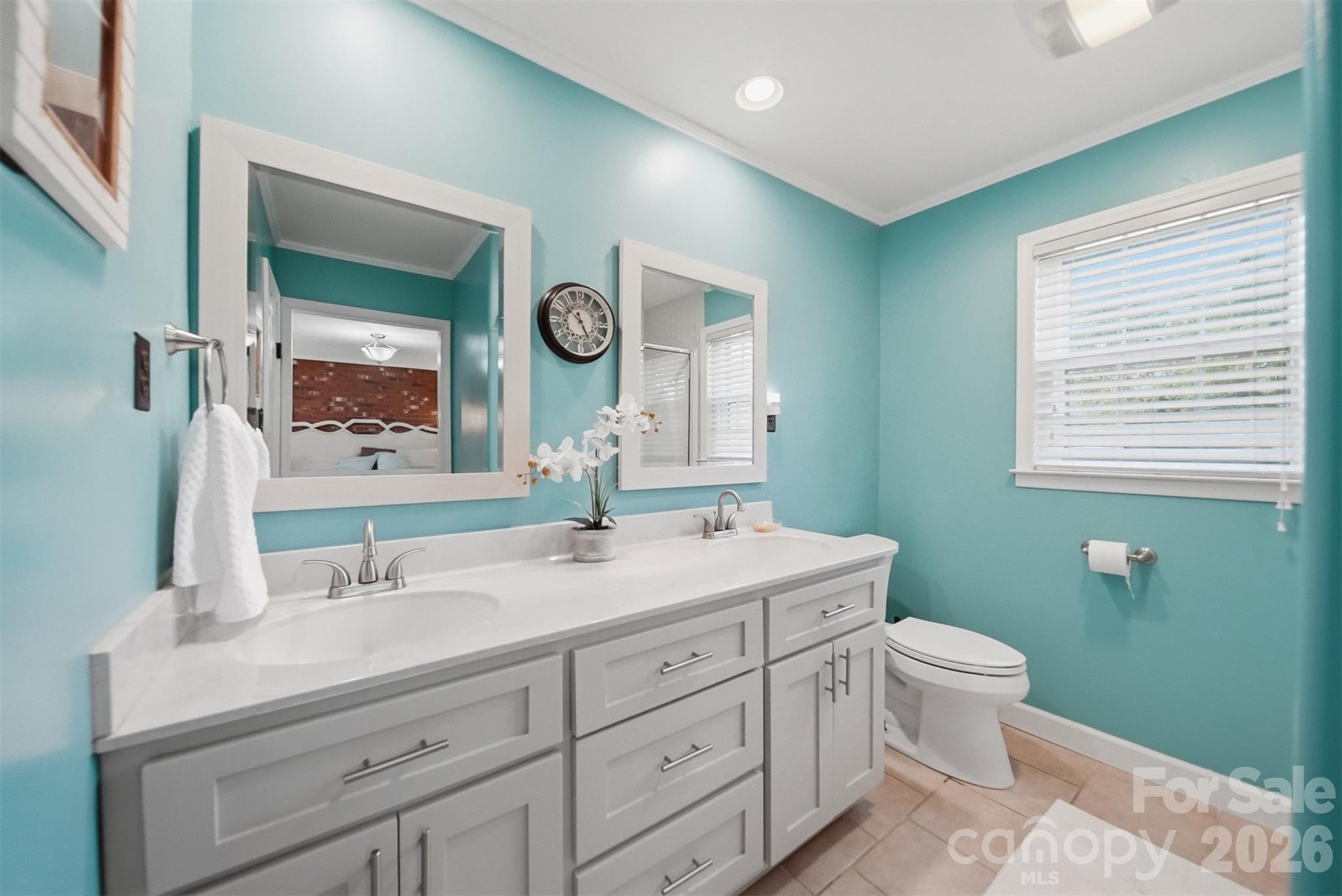 138 Whispering Pines Drive — Hudson