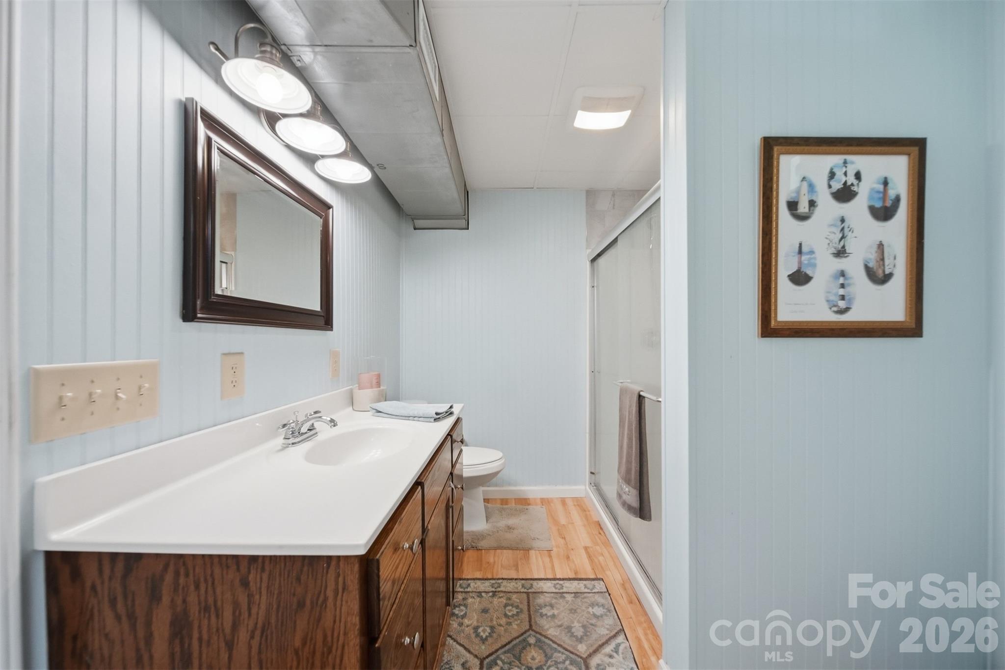 138 Whispering Pines Drive — Hudson