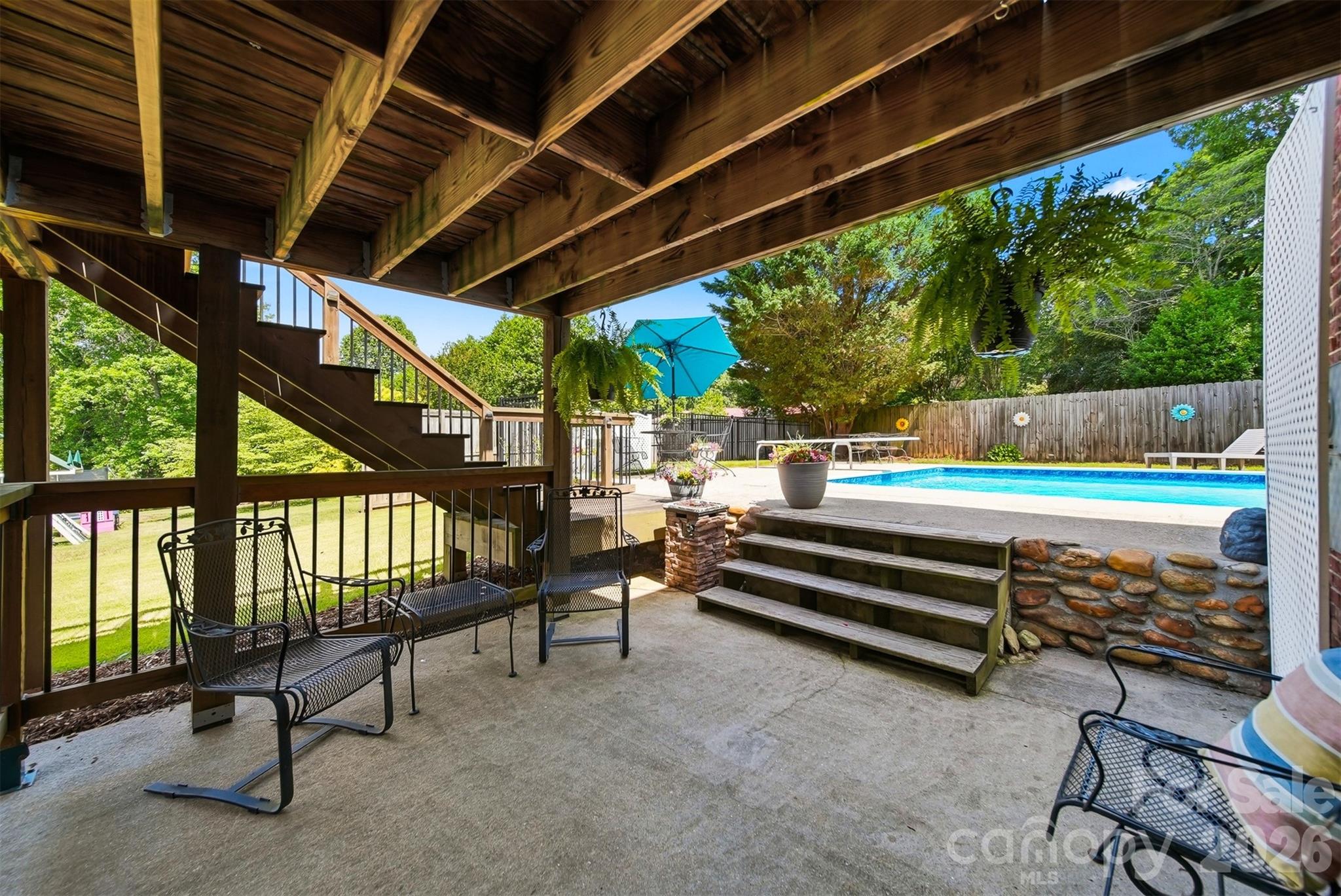 138 Whispering Pines Drive — Hudson