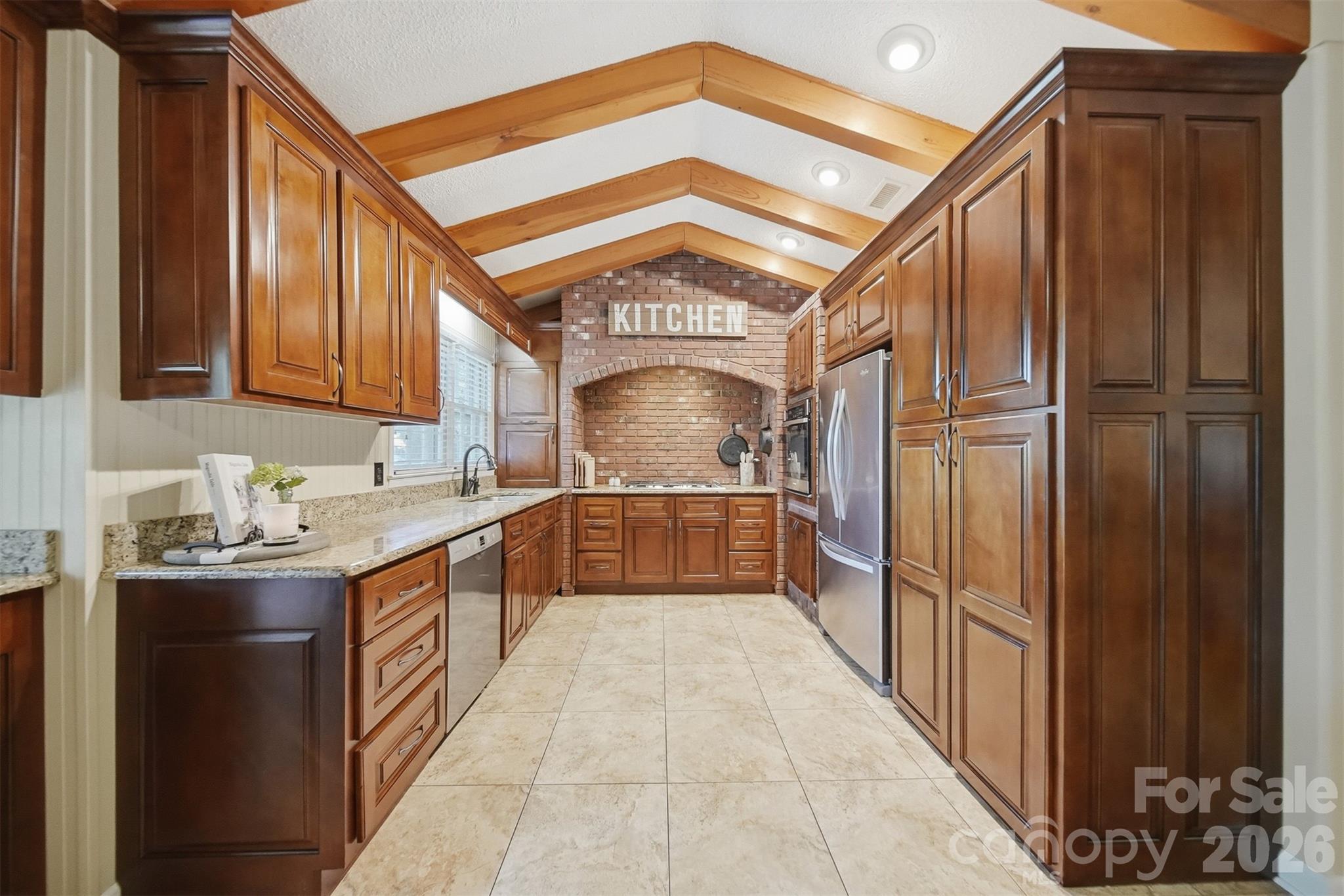 138 Whispering Pines Drive — Hudson