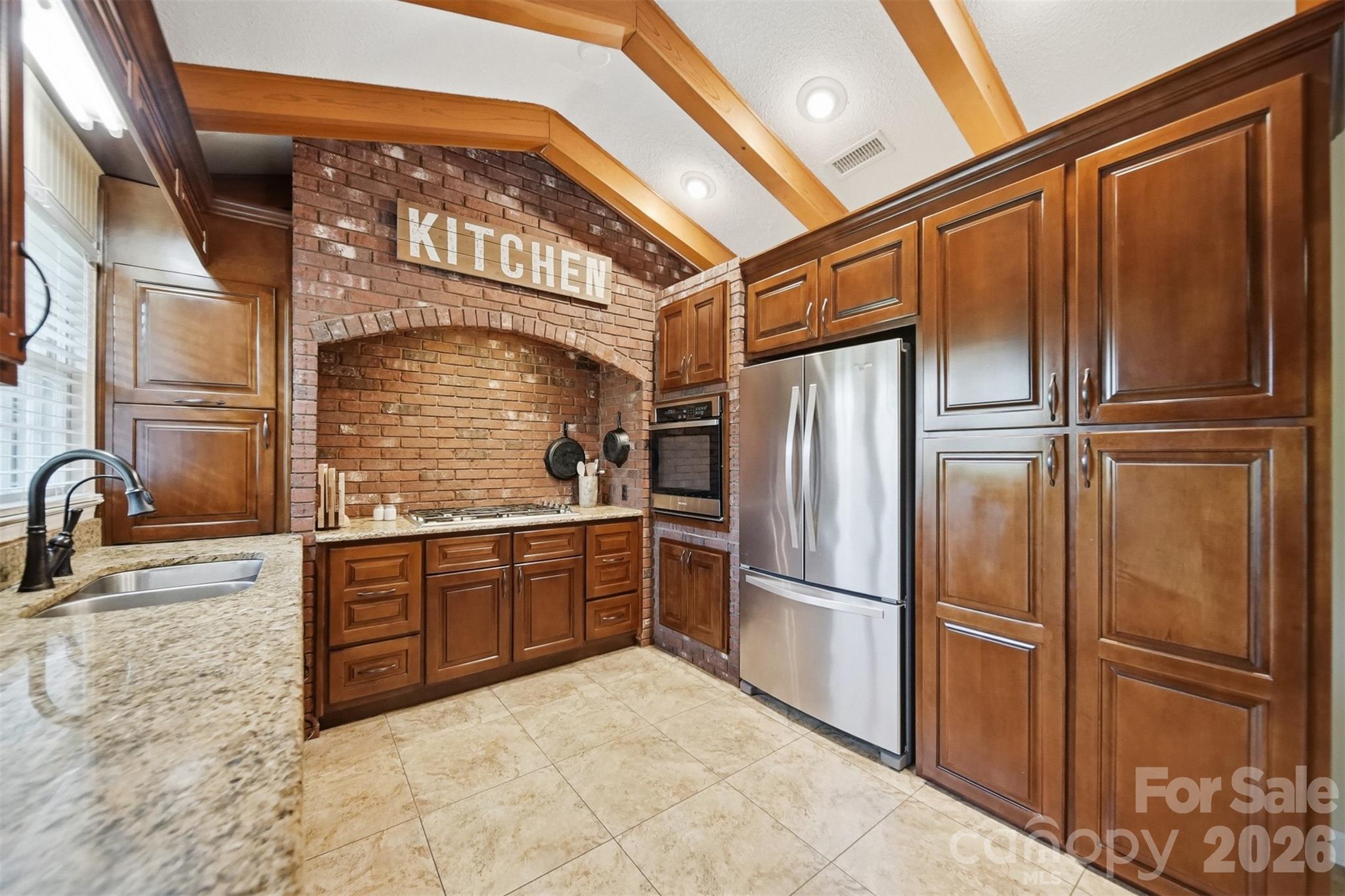 138 Whispering Pines Drive — Hudson