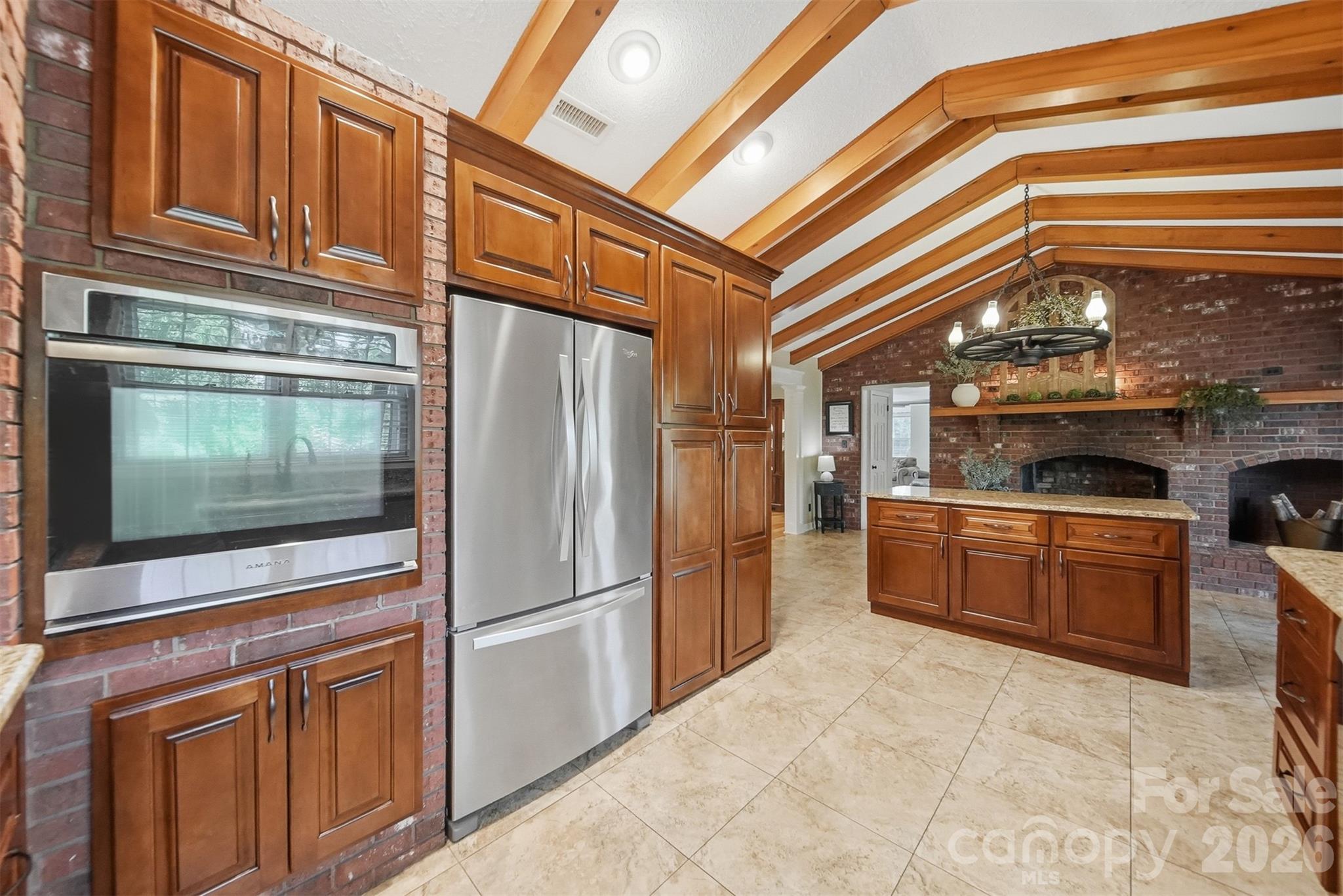 138 Whispering Pines Drive — Hudson