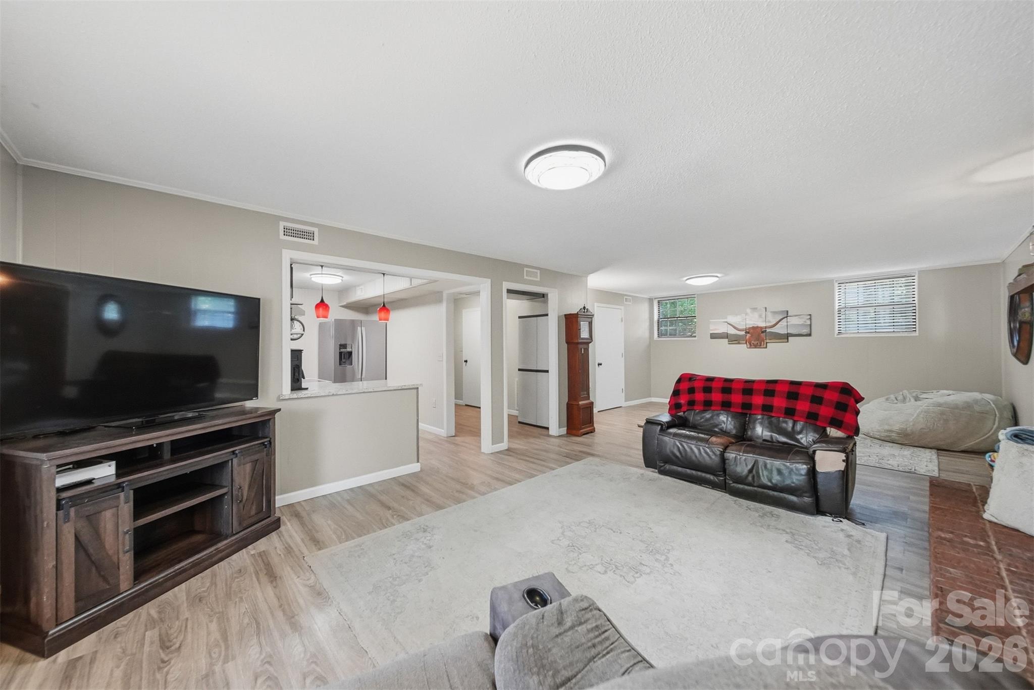 138 Whispering Pines Drive — Hudson