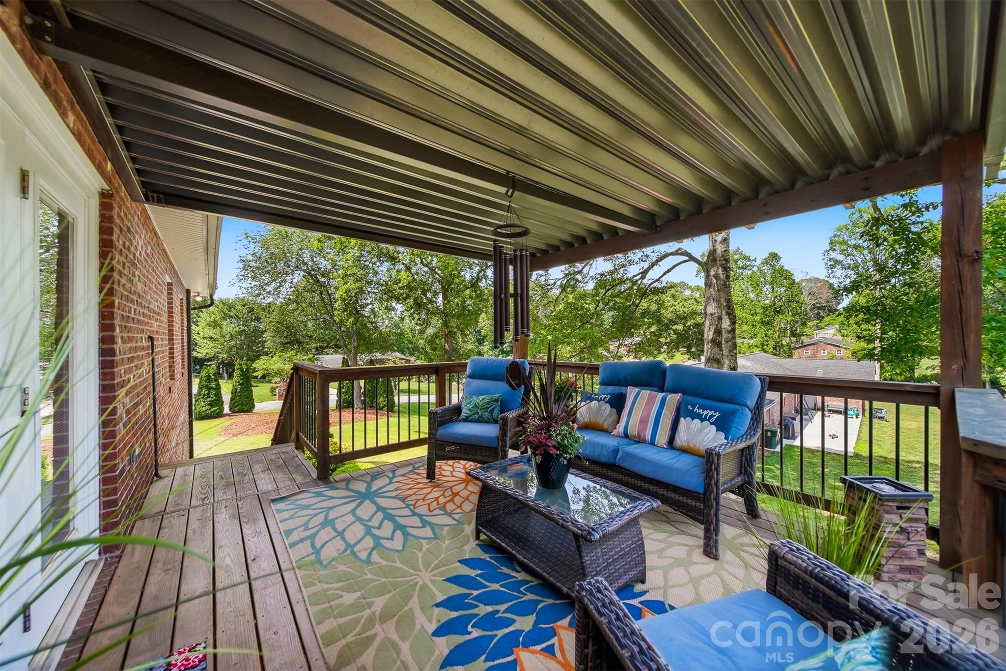 138 Whispering Pines Drive — Hudson