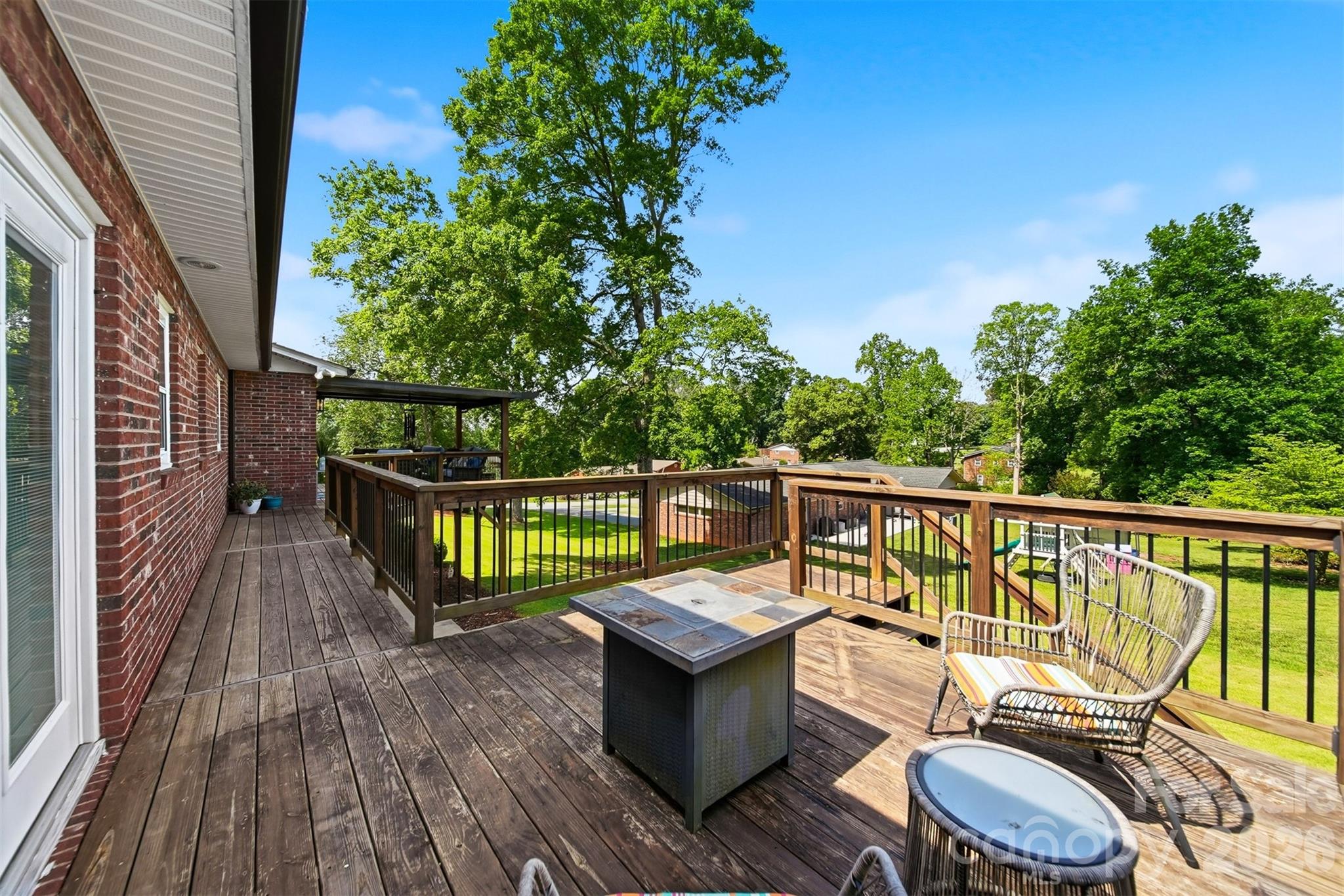138 Whispering Pines Drive — Hudson