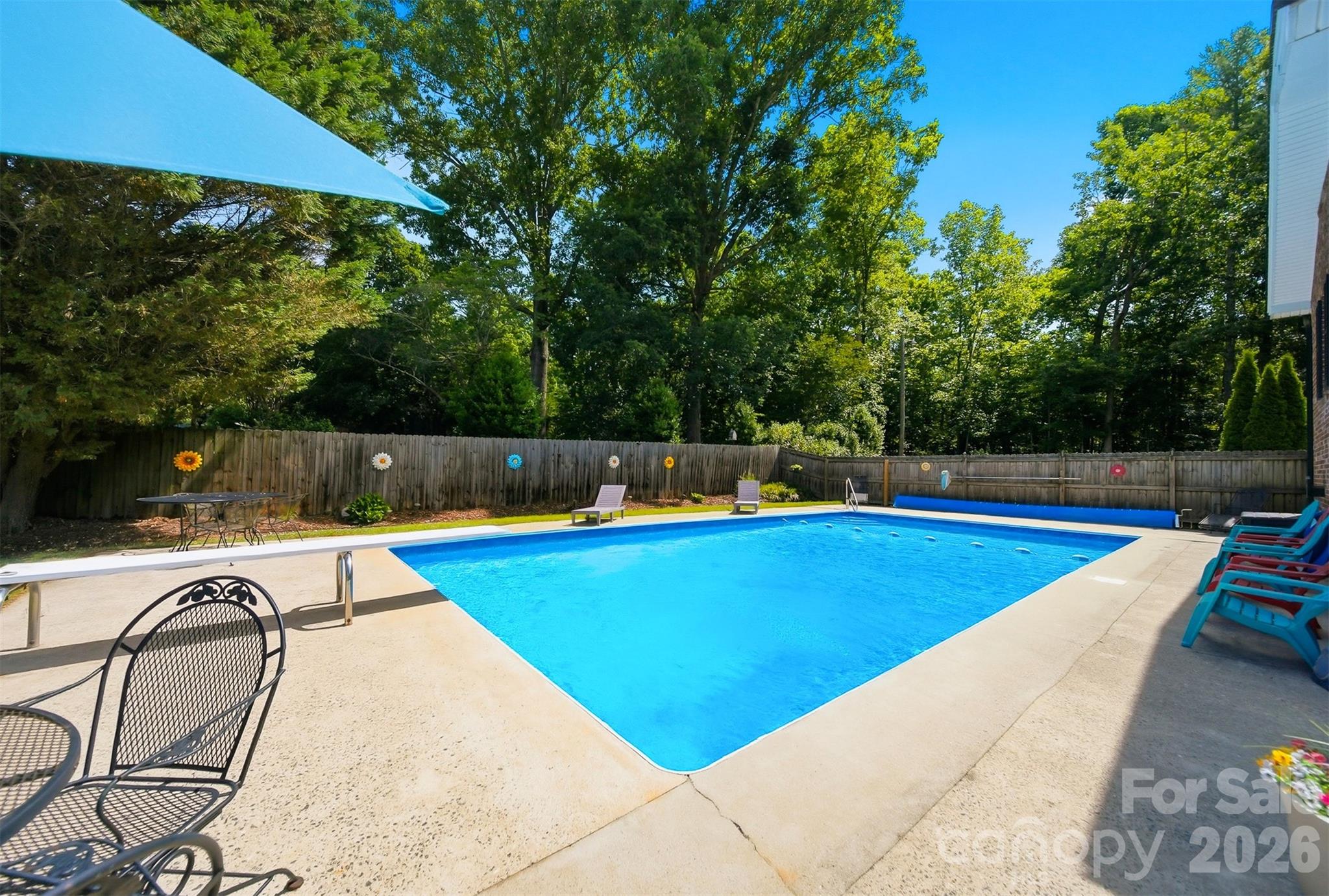 138 Whispering Pines Drive — Hudson