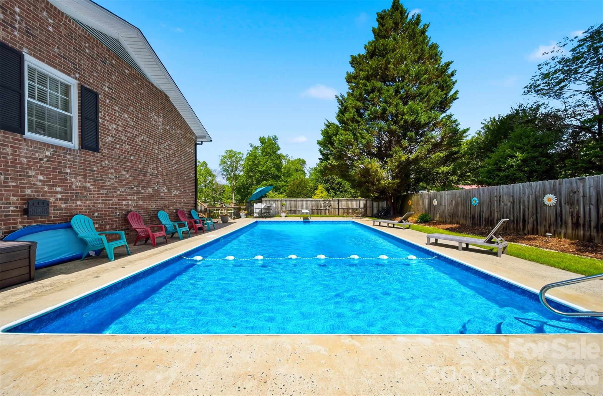 138 Whispering Pines Drive — Hudson