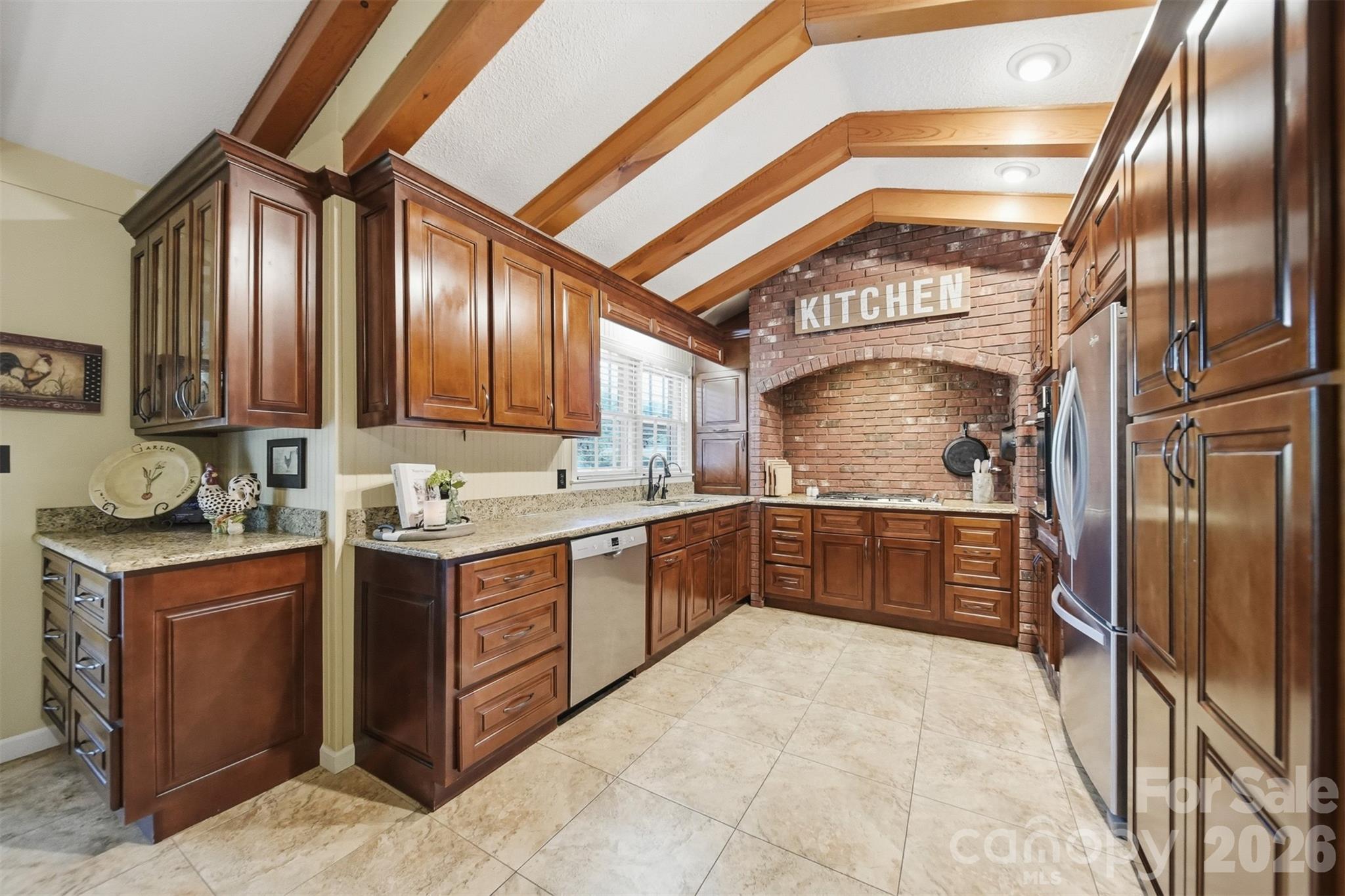 138 Whispering Pines Drive — Hudson
