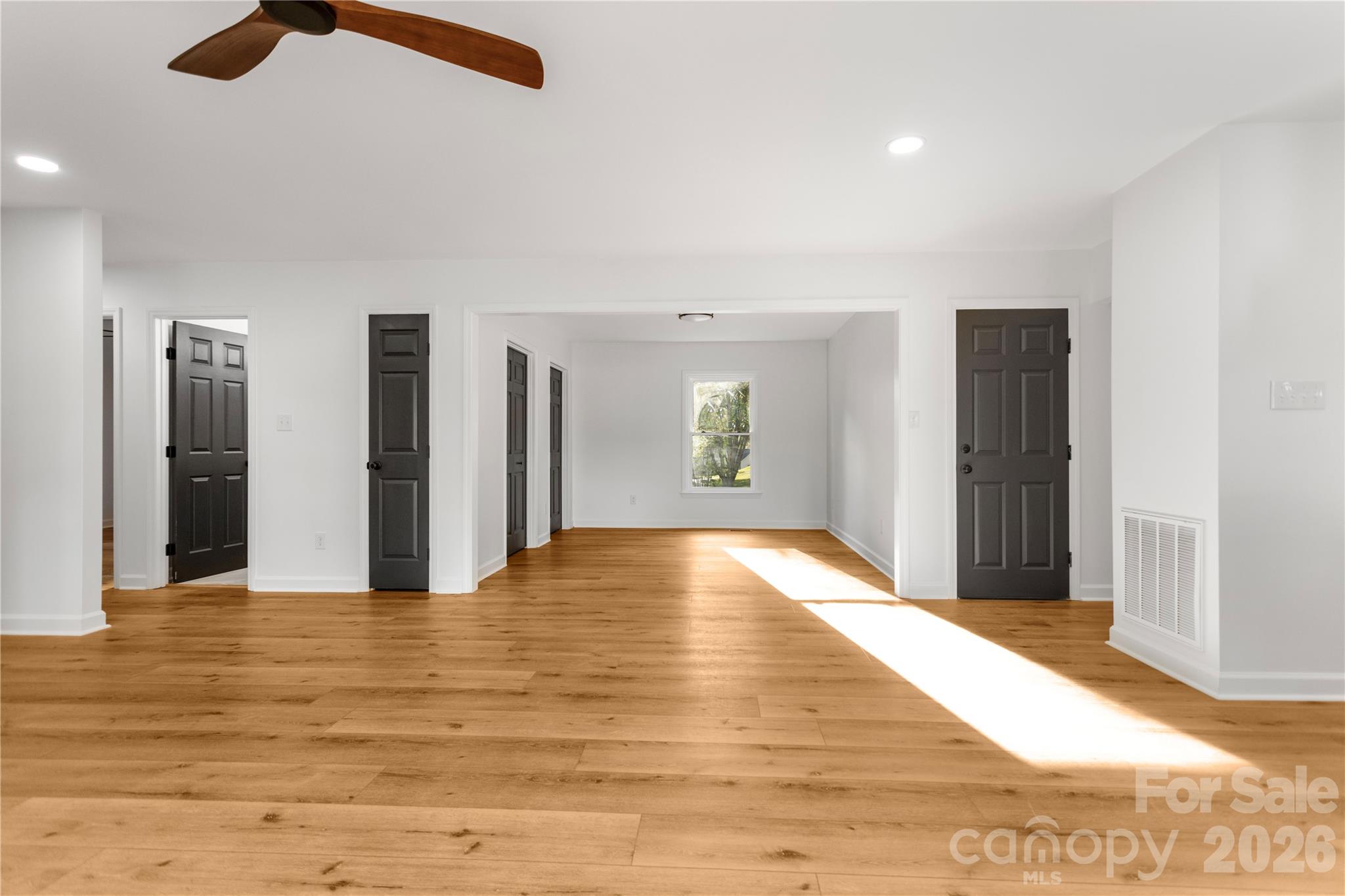 3730 Club House Drive NE — Conover