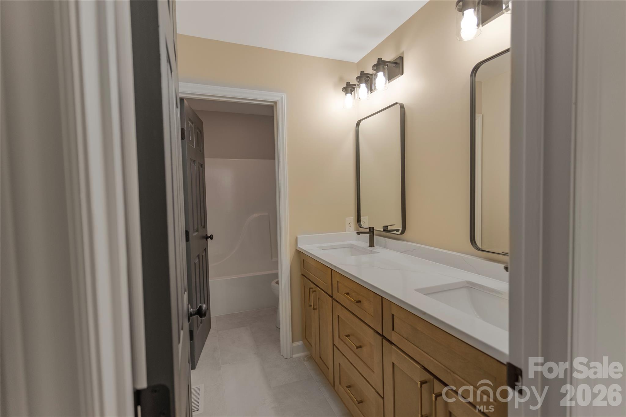 3730 Club House Drive NE — Conover