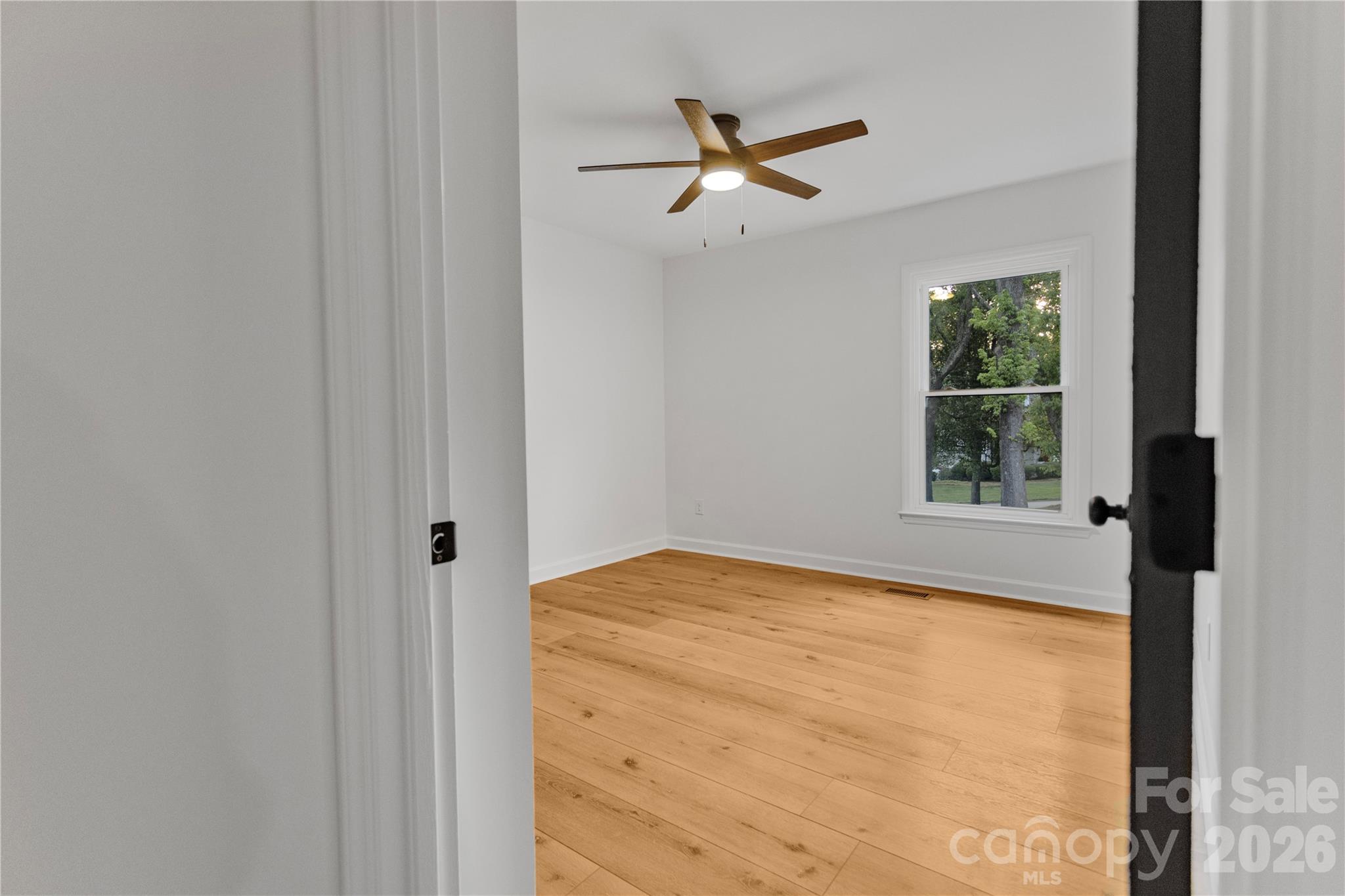 3730 Club House Drive NE — Conover