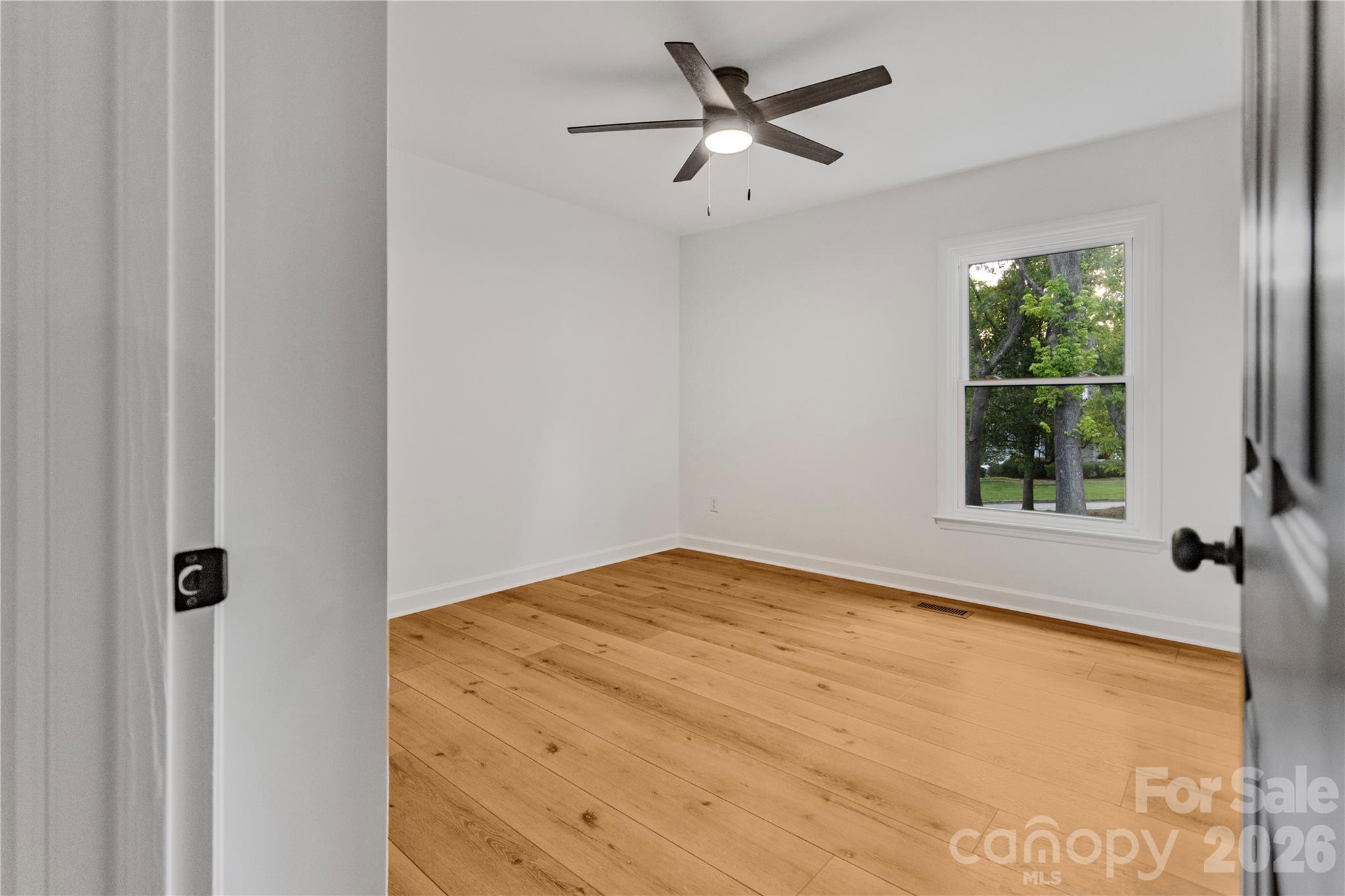3730 Club House Drive NE — Conover