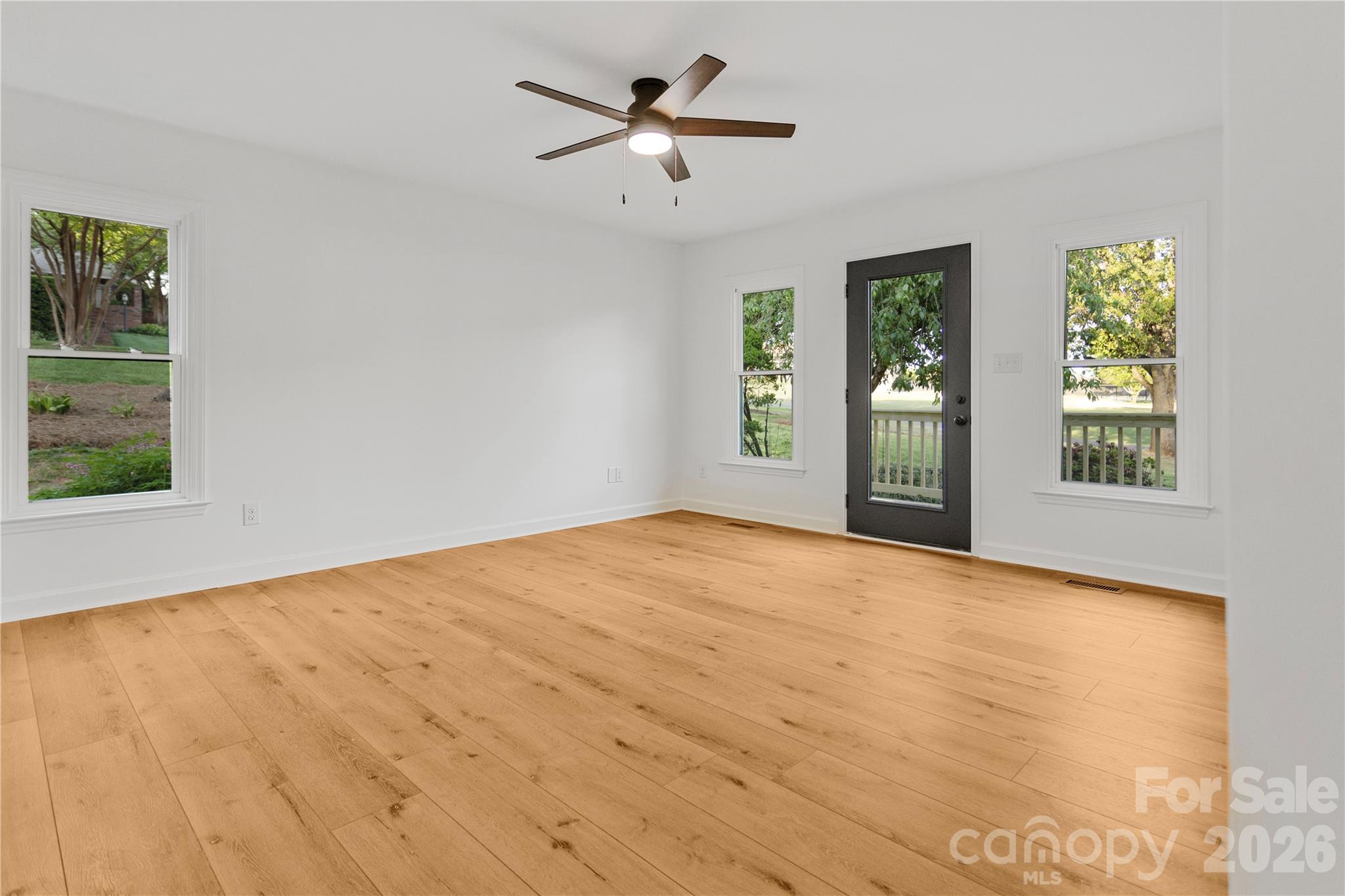 3730 Club House Drive NE — Conover