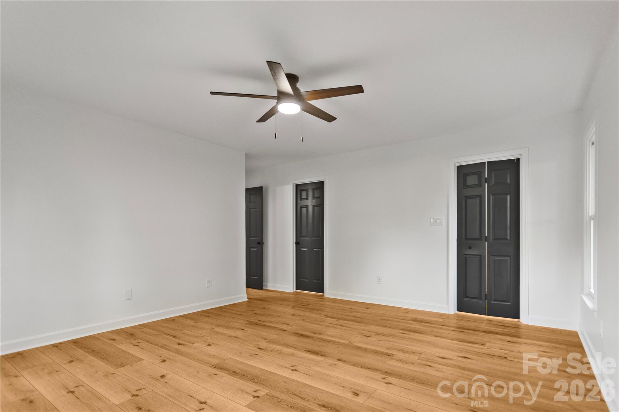 3730 Club House Drive NE — Conover