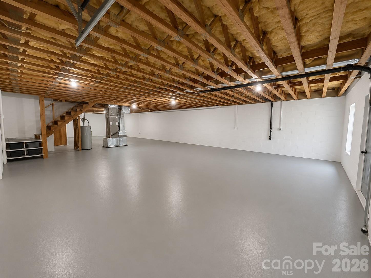 3730 Club House Drive NE — Conover