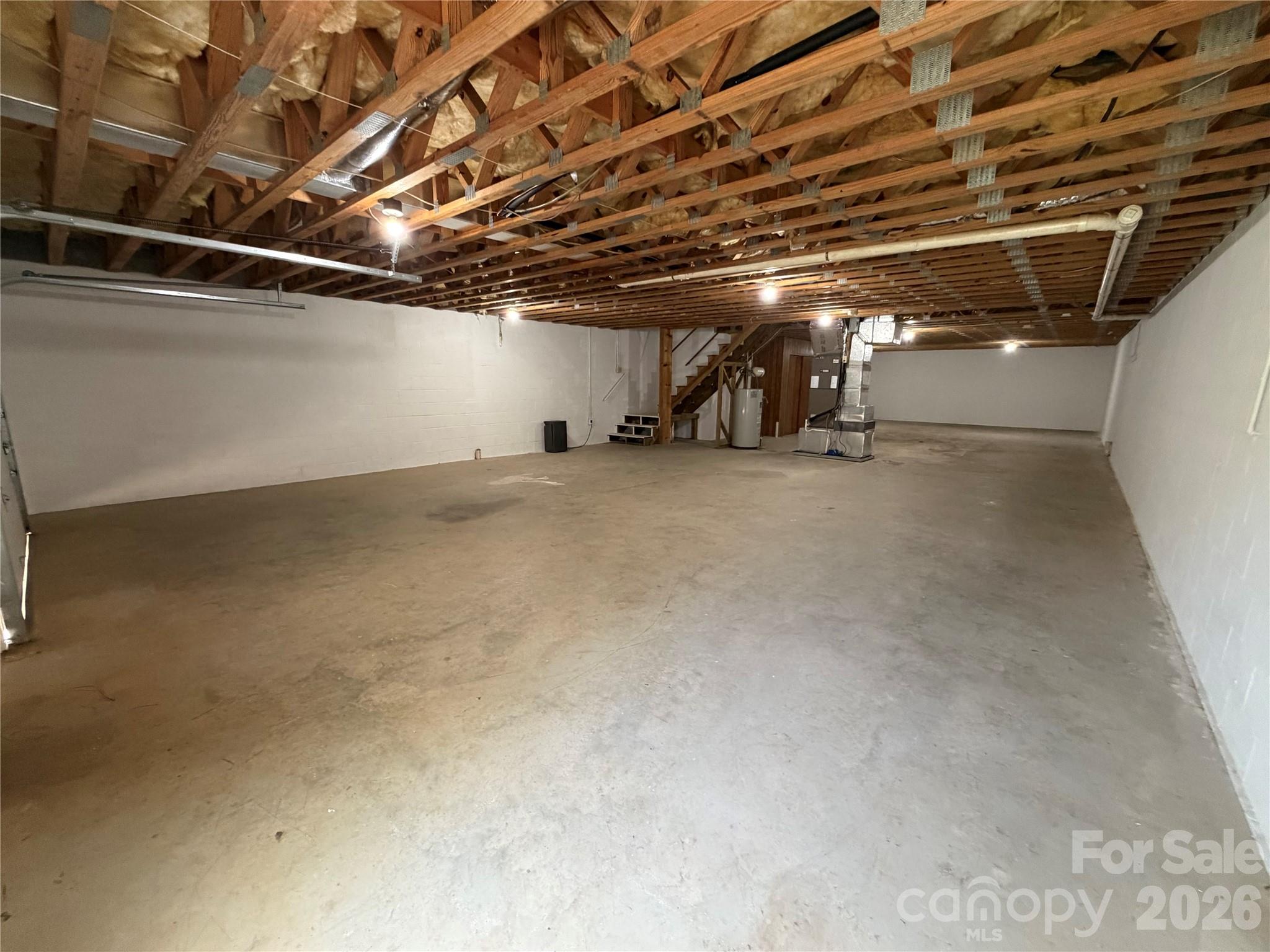 3730 Club House Drive NE — Conover