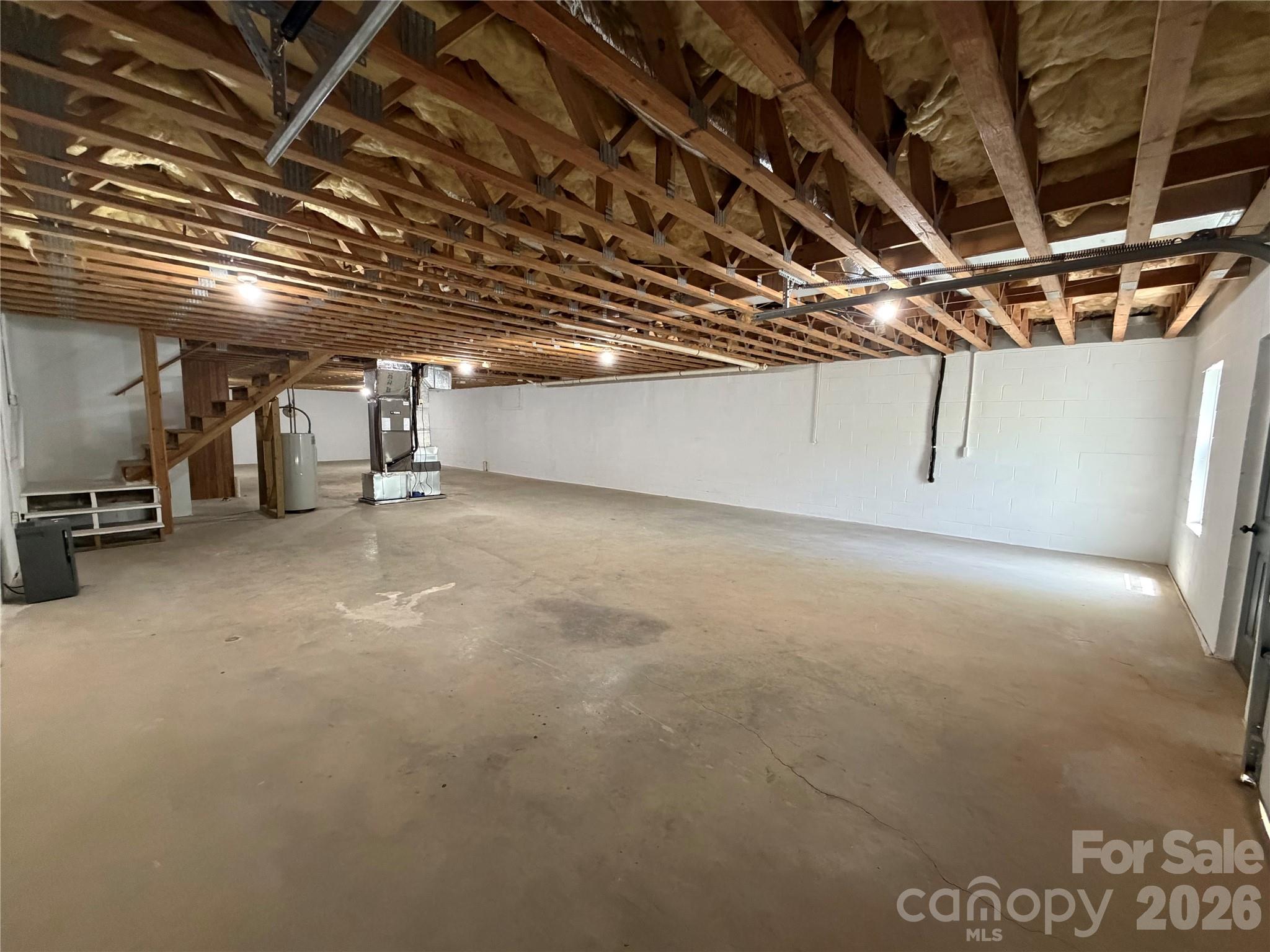 3730 Club House Drive NE — Conover